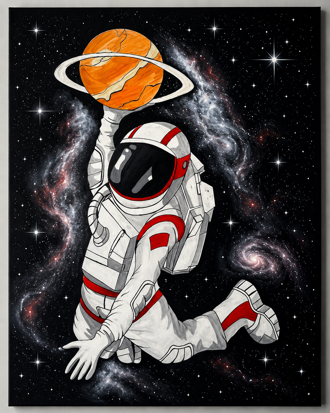 F312DA2B-51B9-4470-9F3C-2576D6081882.png