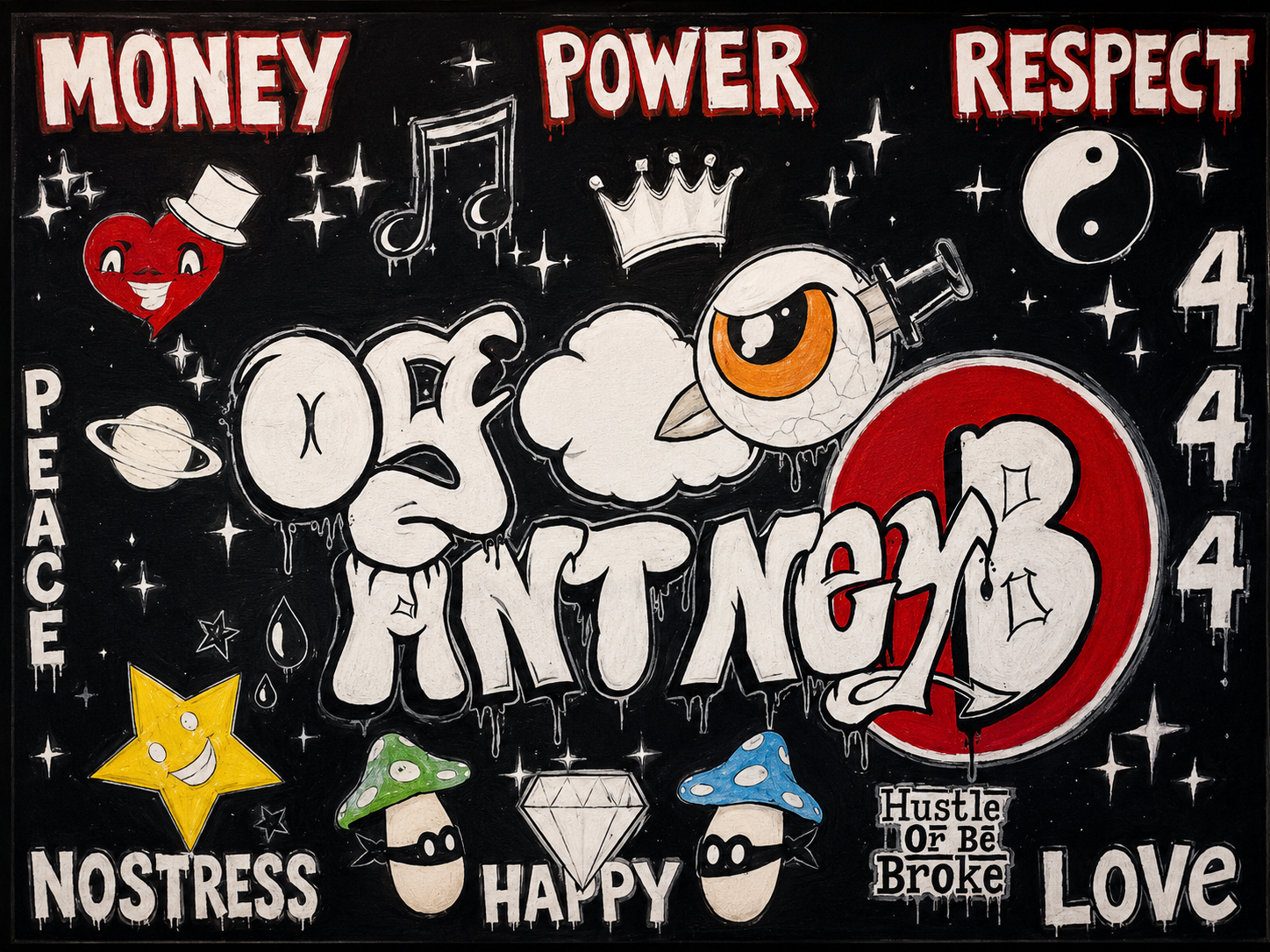 D659D59F-B1E6-4B26-B3F0-D606E8FF16F3.png