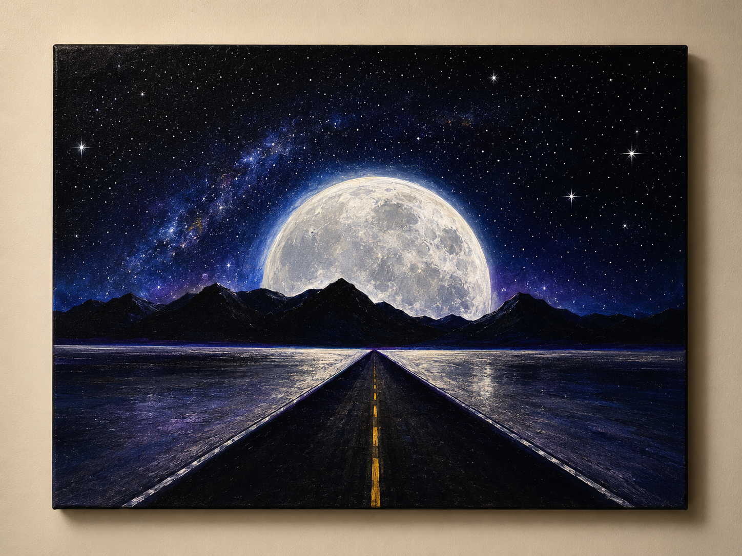646CE063-E174-45E3-A077-7A87D836B179.png