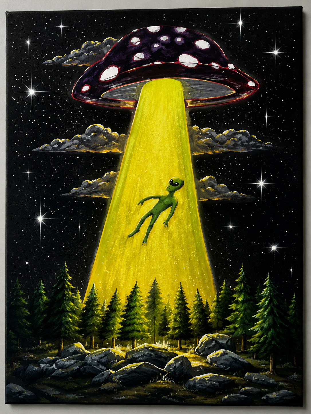 5E1A5B26-C1EA-4FFE-8868-932527FD91A1.png