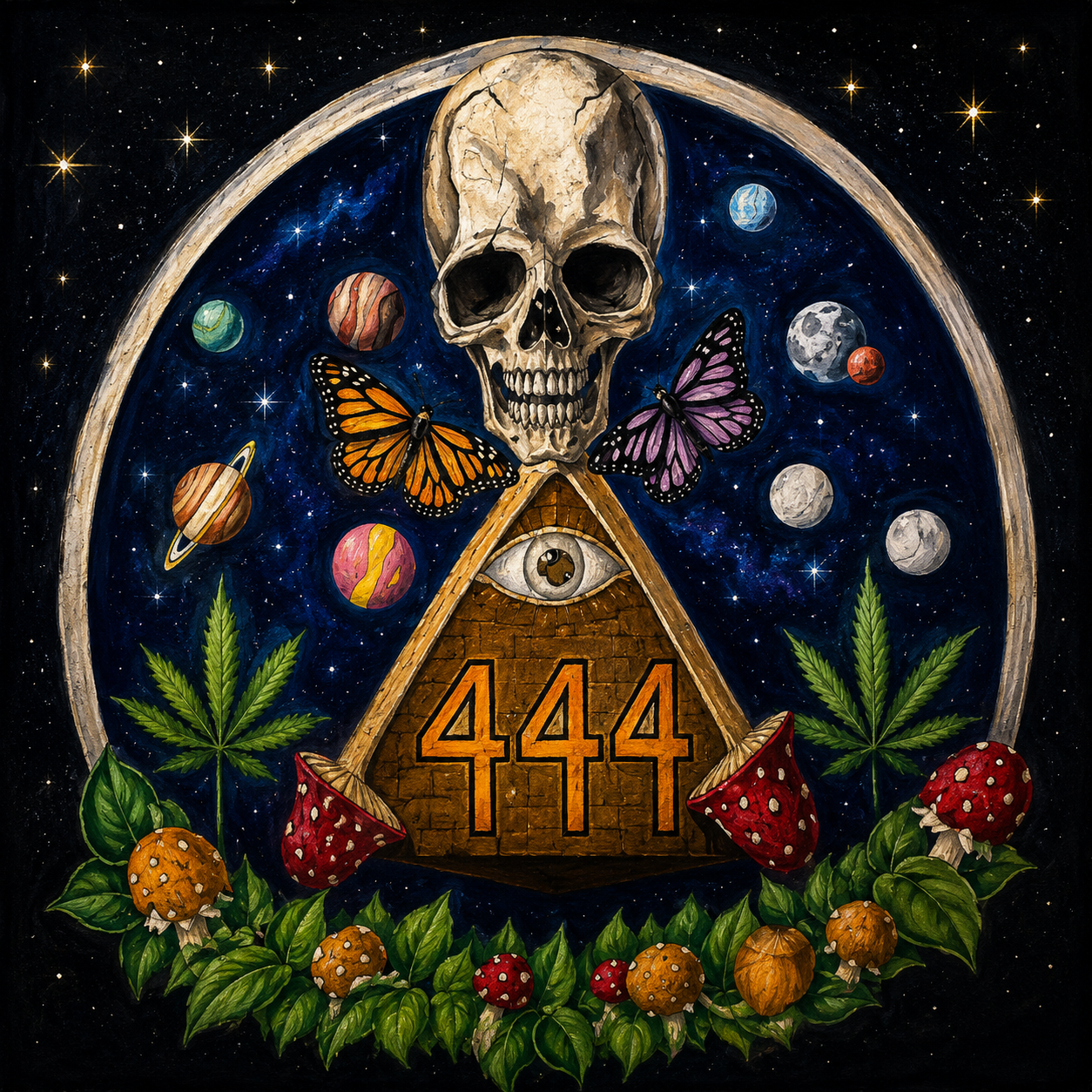 65B65CA9-D2F5-41F6-A79F-B3150AD4F58A.png