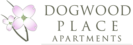 Dogwood Place