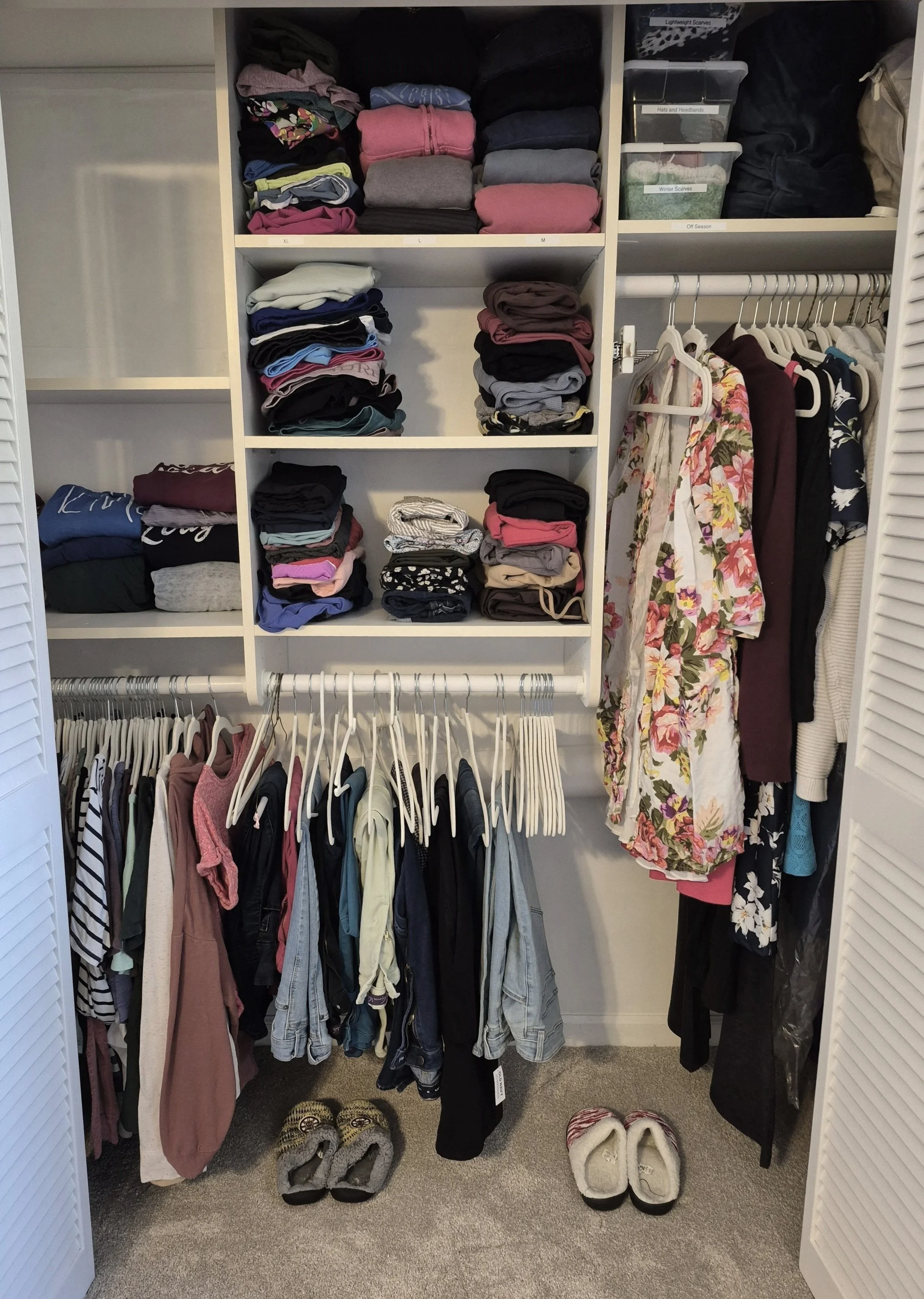 closet+after2.jpg