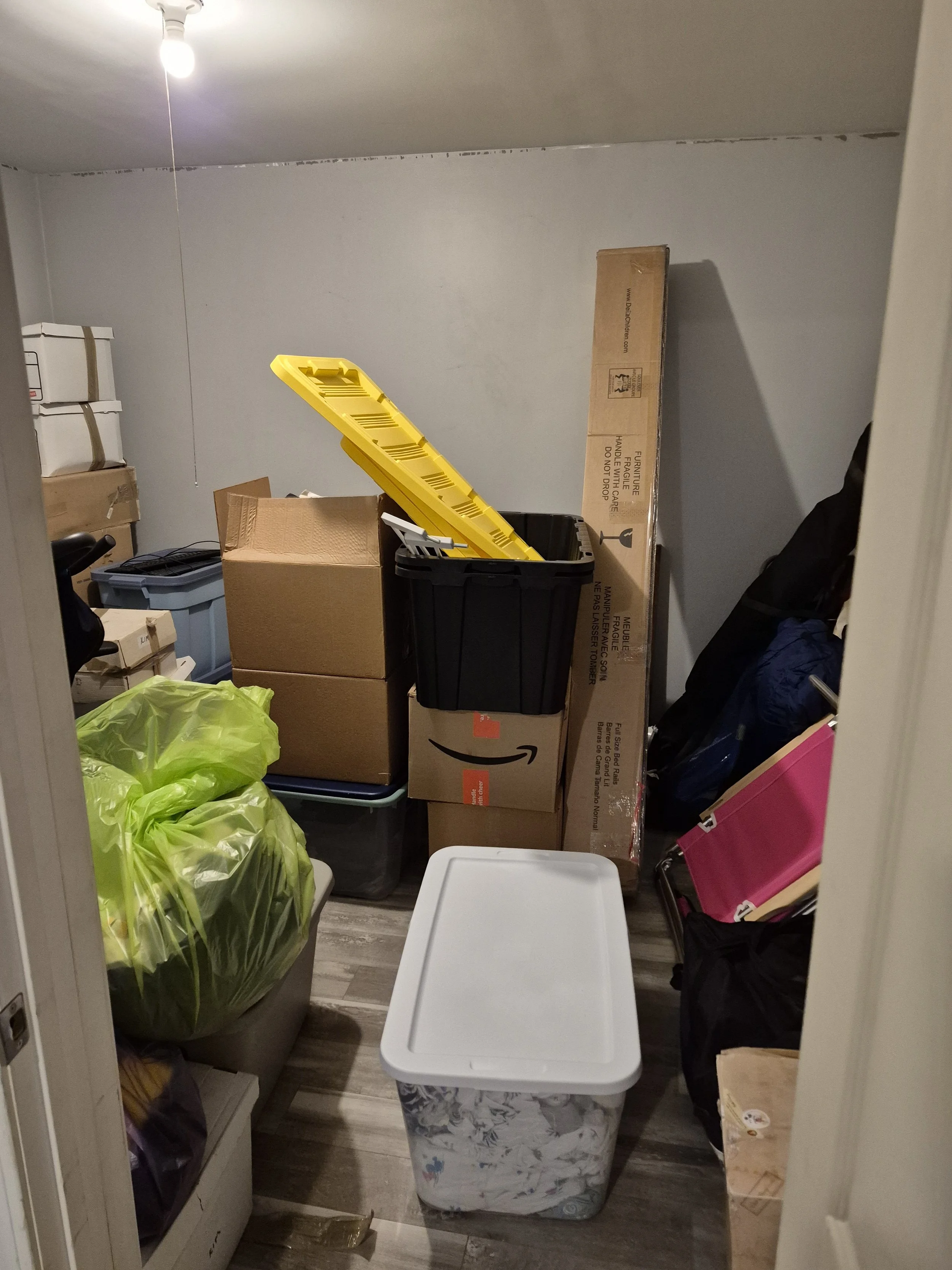 basement storage before.jpg