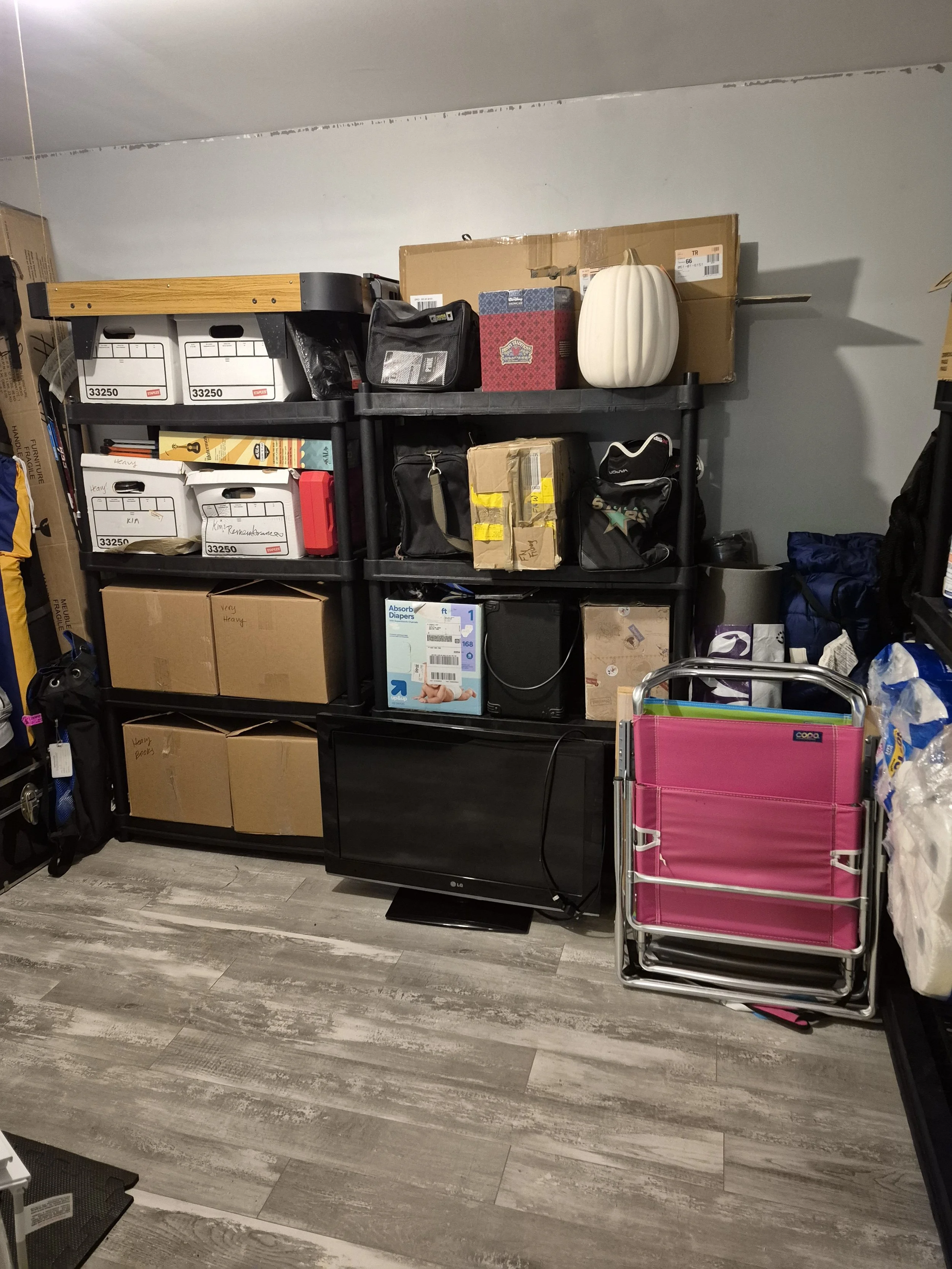 basement storage after.jpg