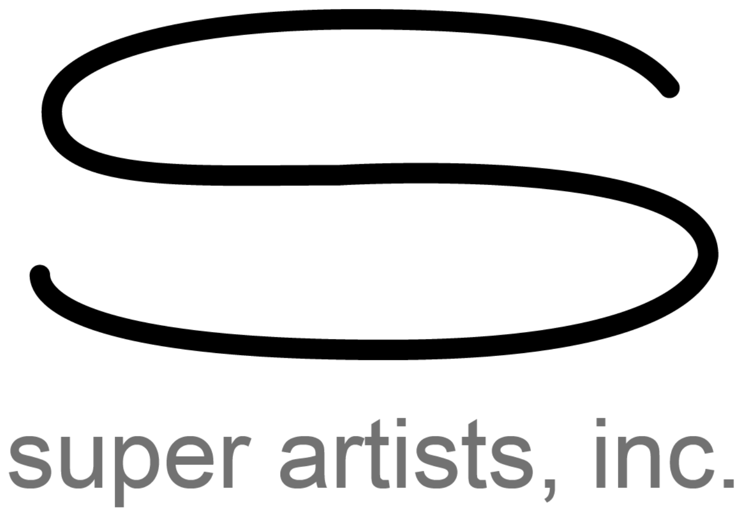 Super Artists, Inc.