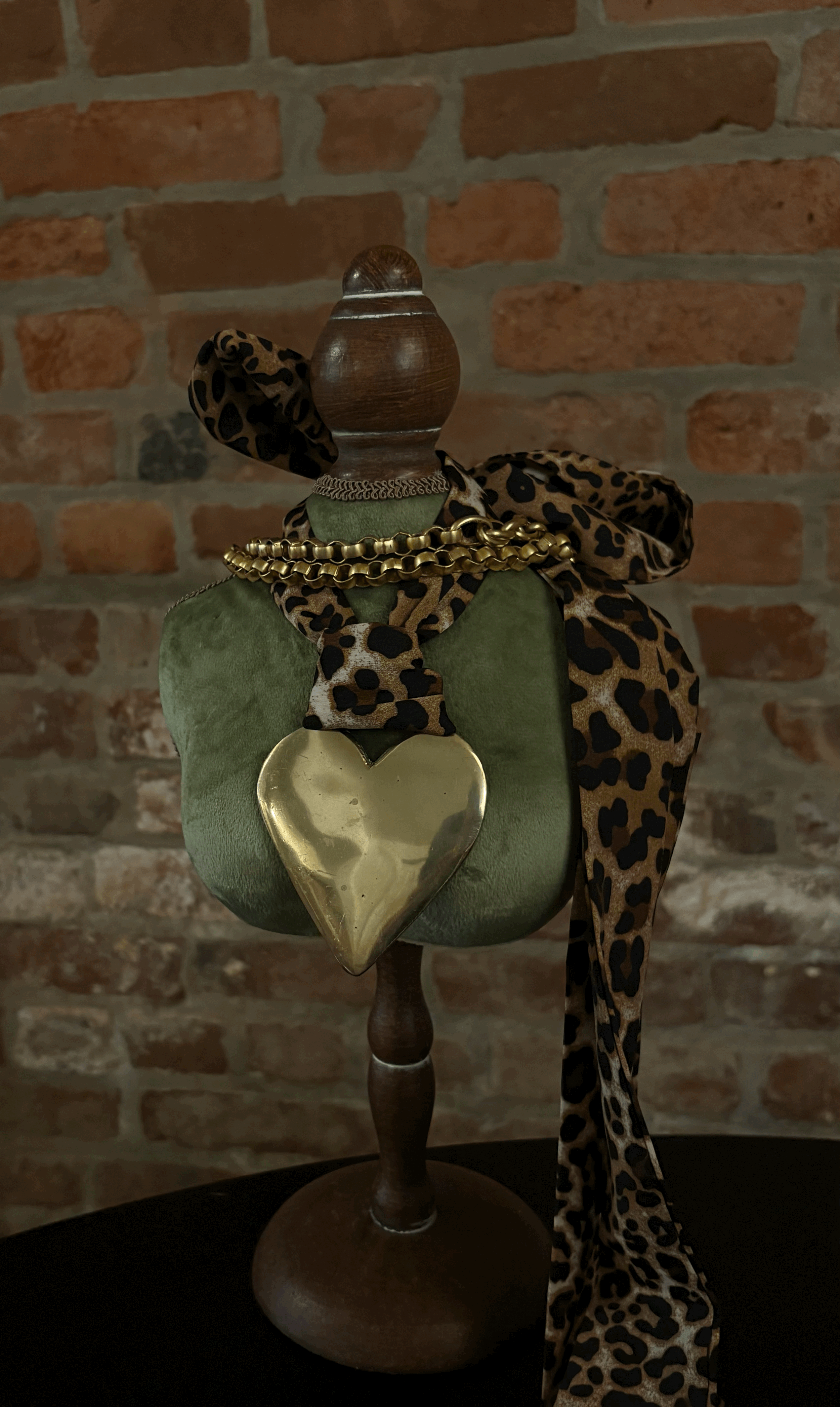 tempImagetmFA8V.gif