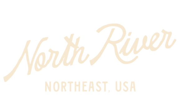 North River