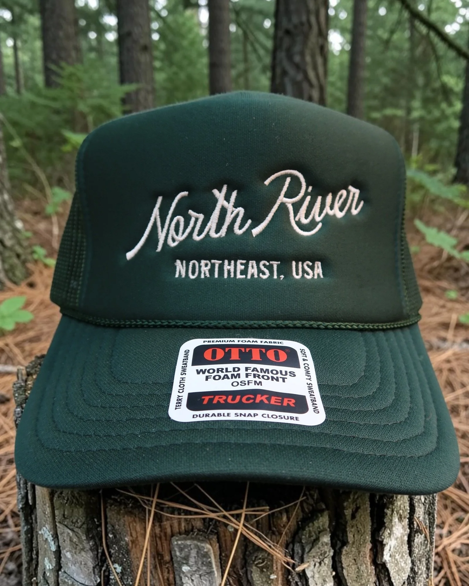 GreenNRTrucker.png