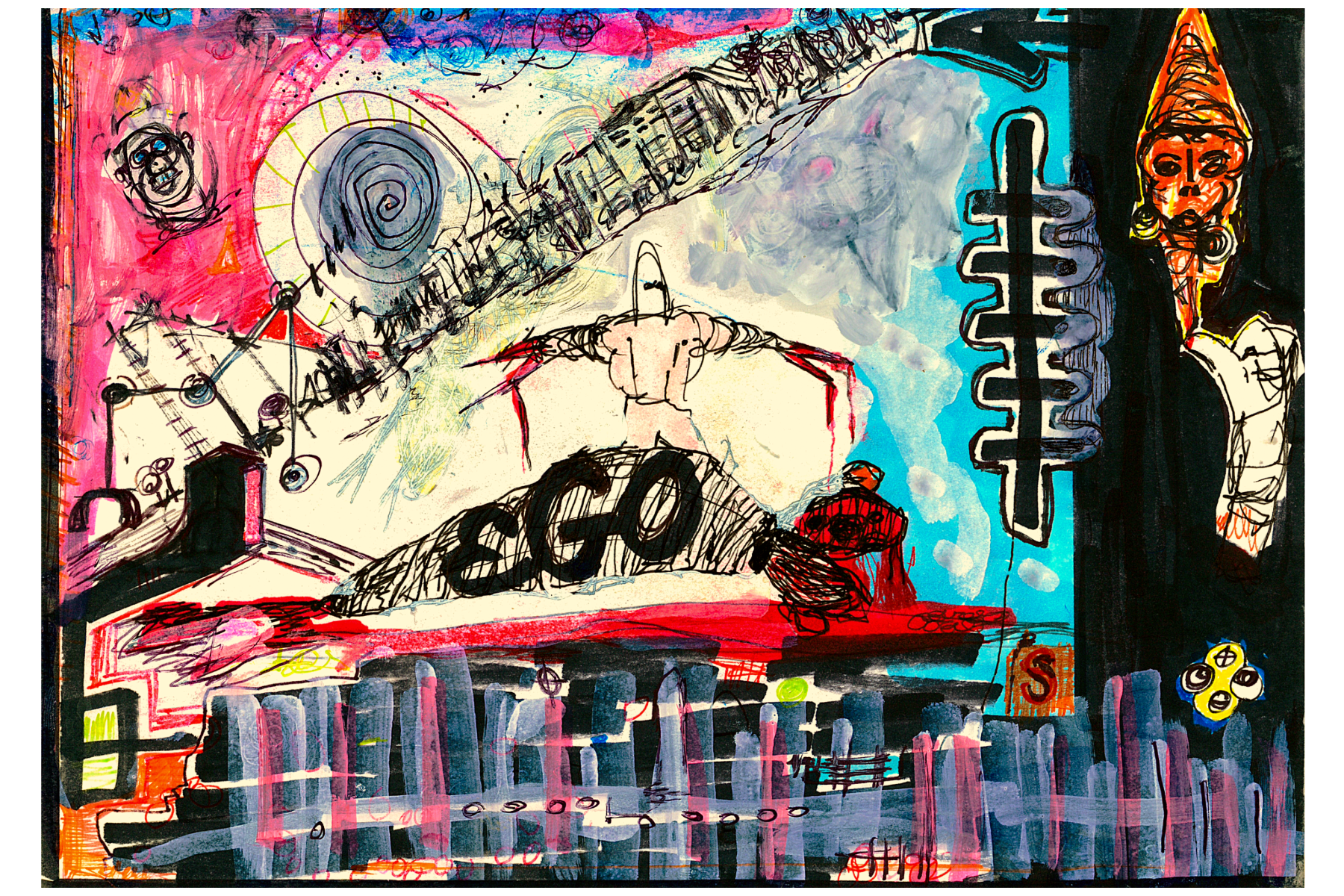 4x6 DEATH TO EGO resized for sqrspc.png