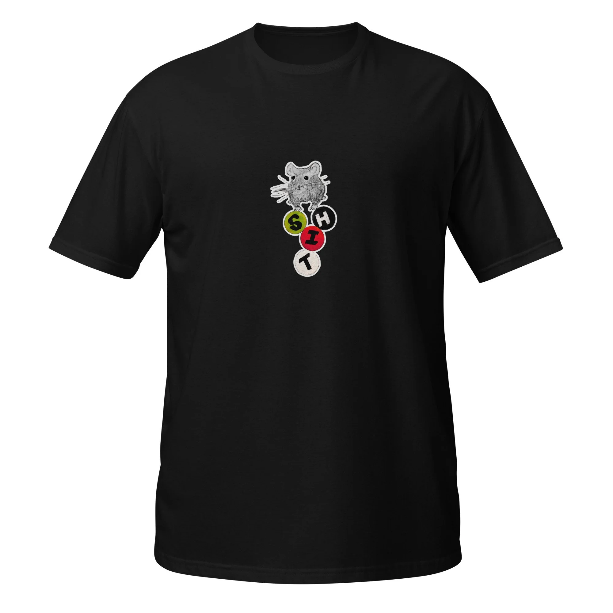 unisex-basic-softstyle-t-shirt-black-front-69f96493450d9.jpg