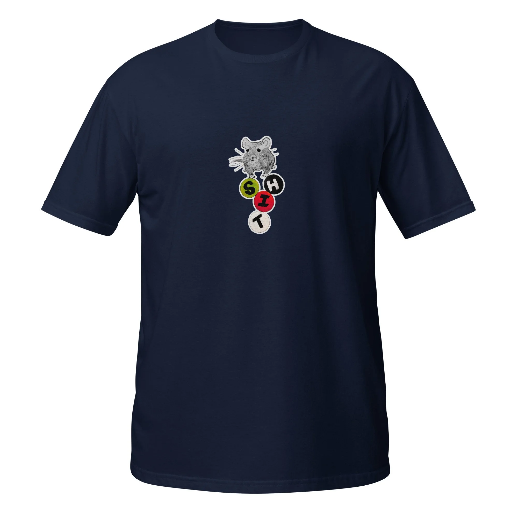 unisex-basic-softstyle-t-shirt-navy-front-69f9649345ded.jpg