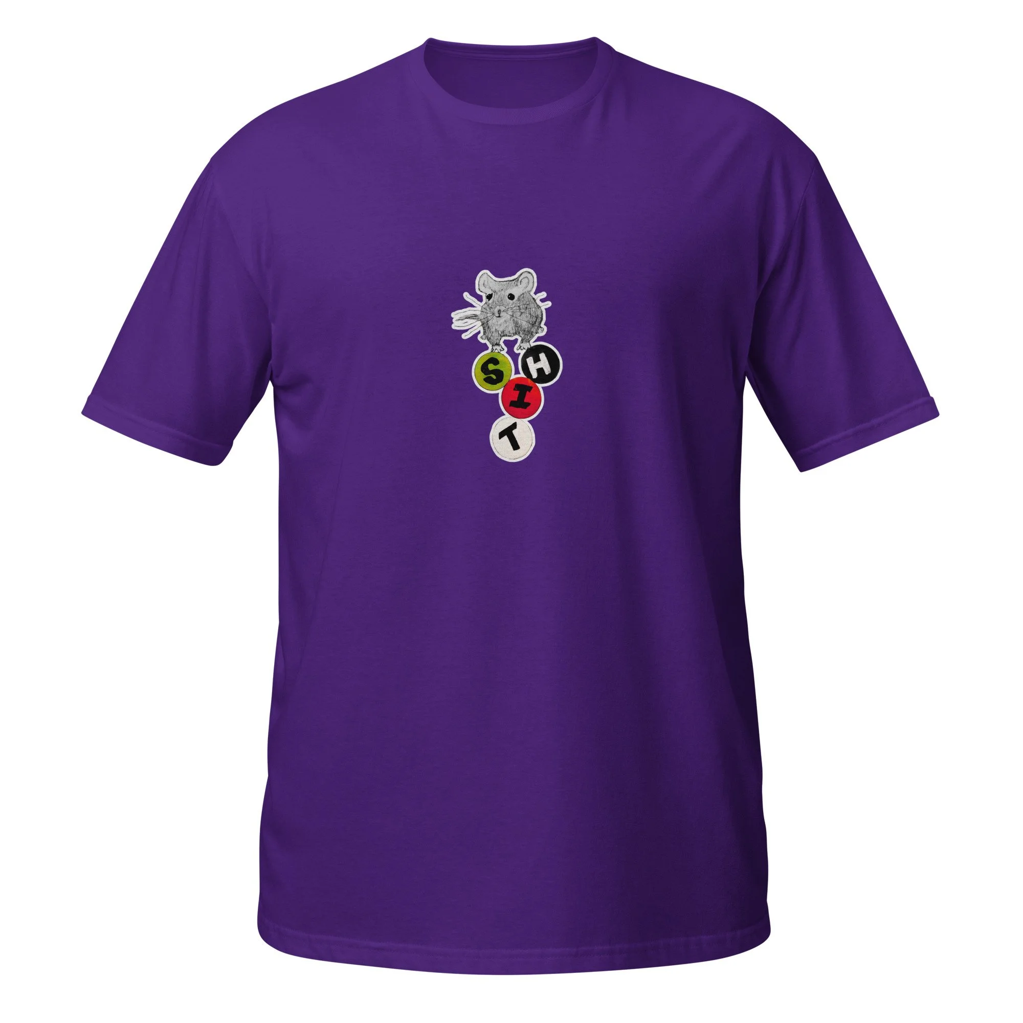 unisex-basic-softstyle-t-shirt-purple-front-69f9649346010.jpg