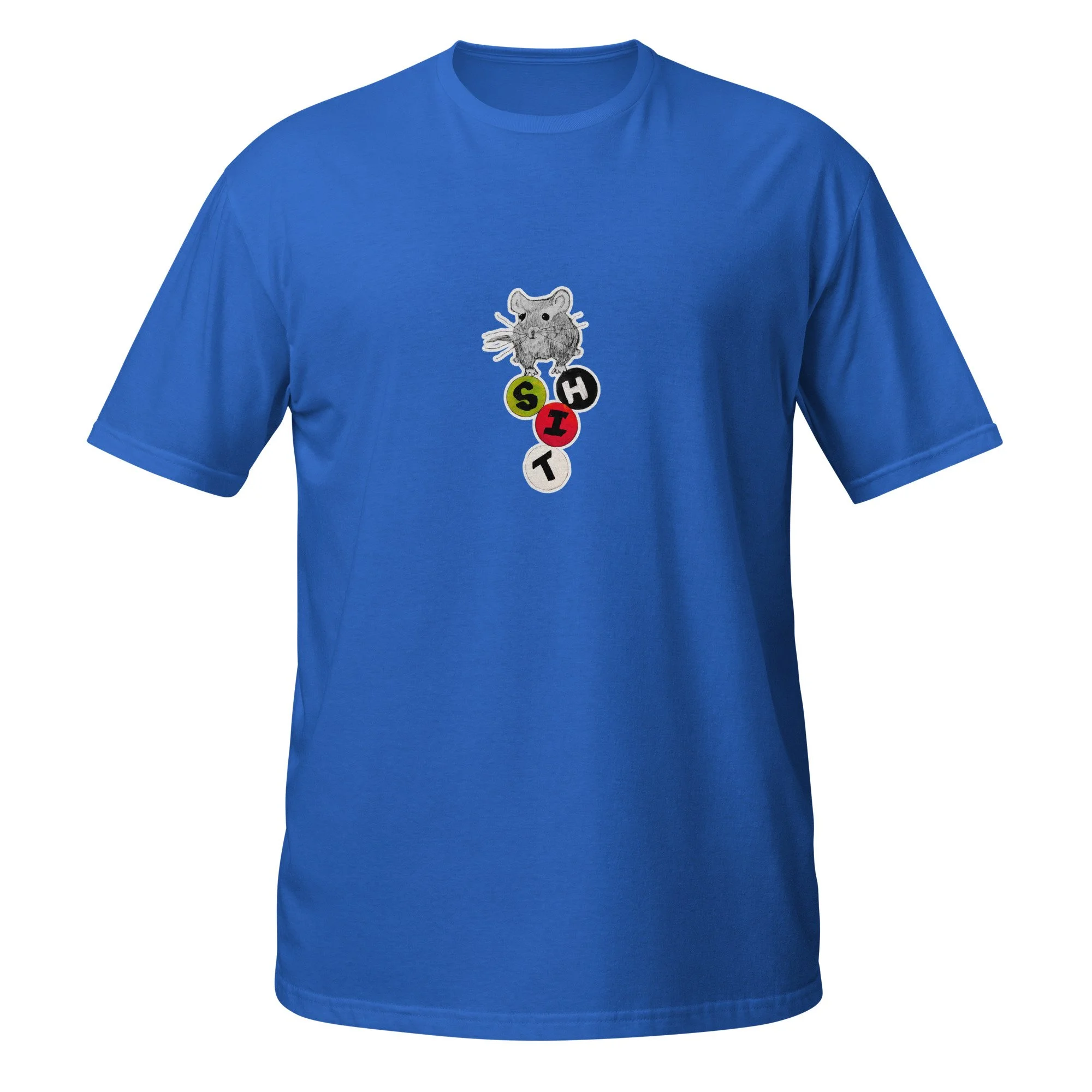 unisex-basic-softstyle-t-shirt-royal-front-69f9649346240.jpg