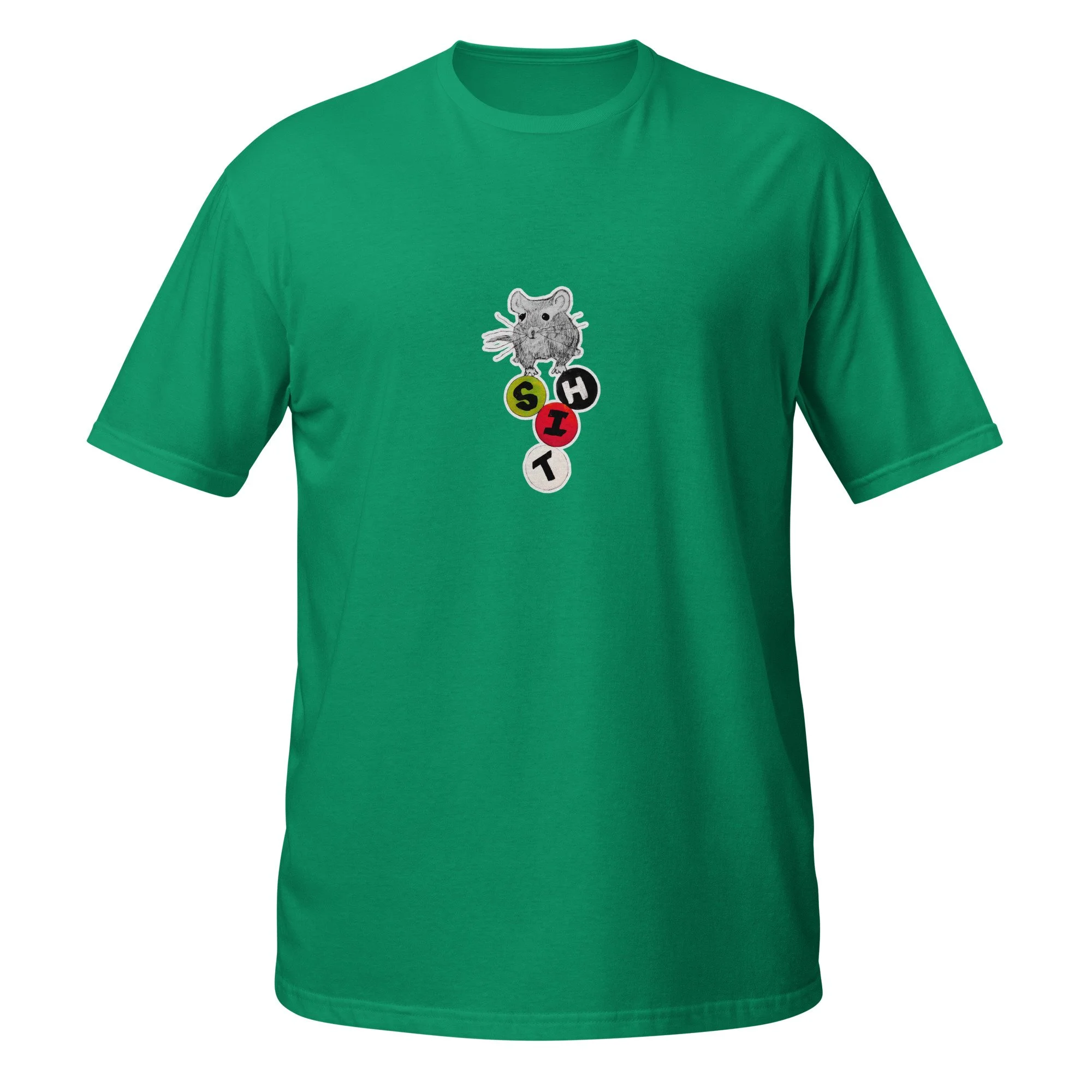 unisex-basic-softstyle-t-shirt-kelly-green-front-69f964934678f.jpg