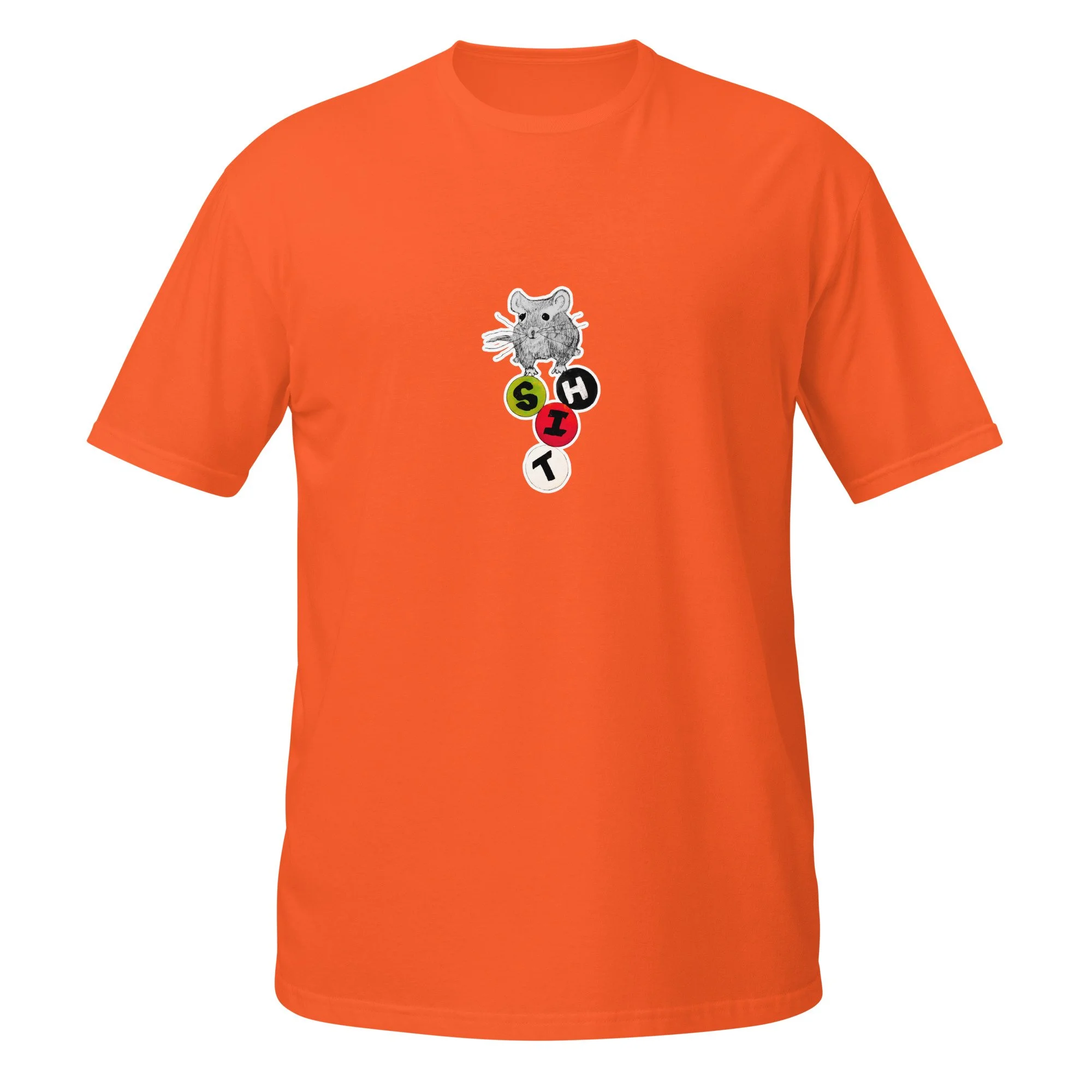 unisex-basic-softstyle-t-shirt-orange-front-69f9649345efd.jpg