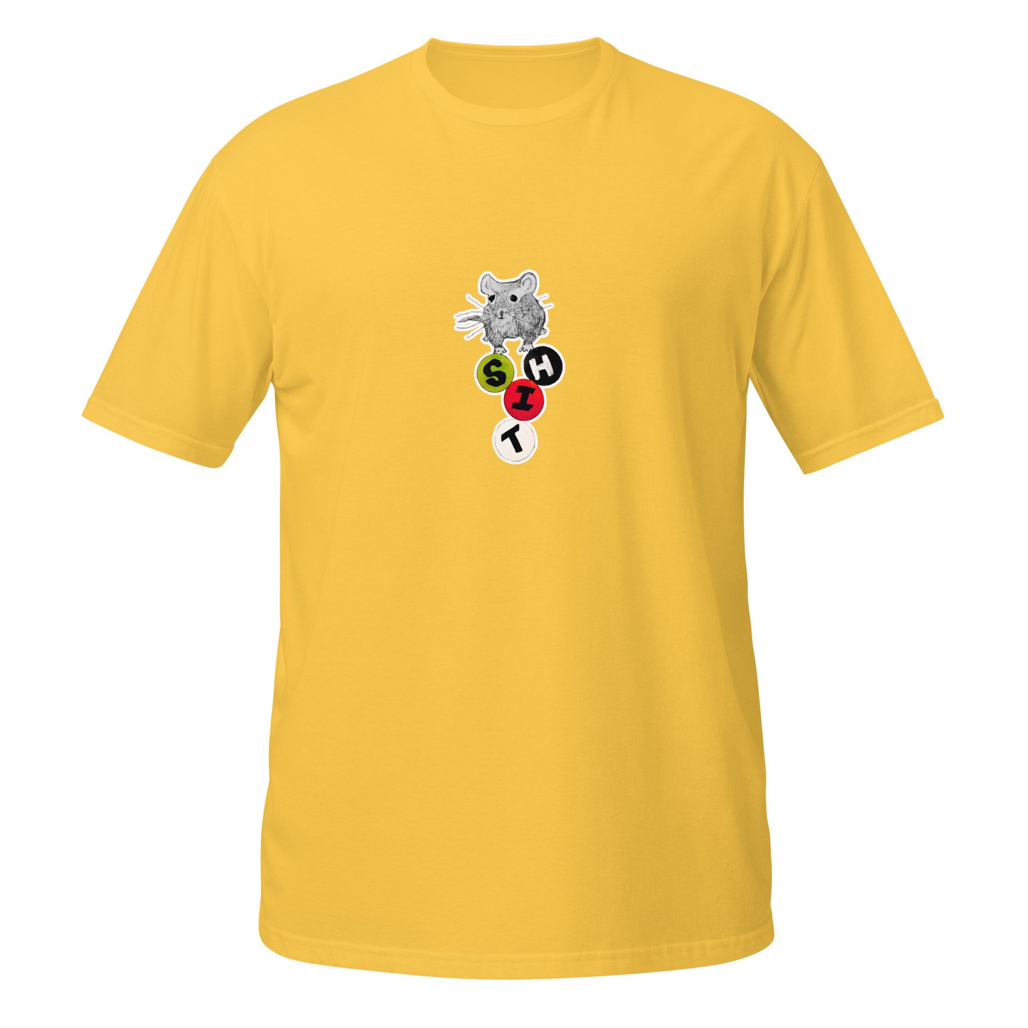 unisex-basic-softstyle-t-shirt-daisy-front-69f964934657c.jpg