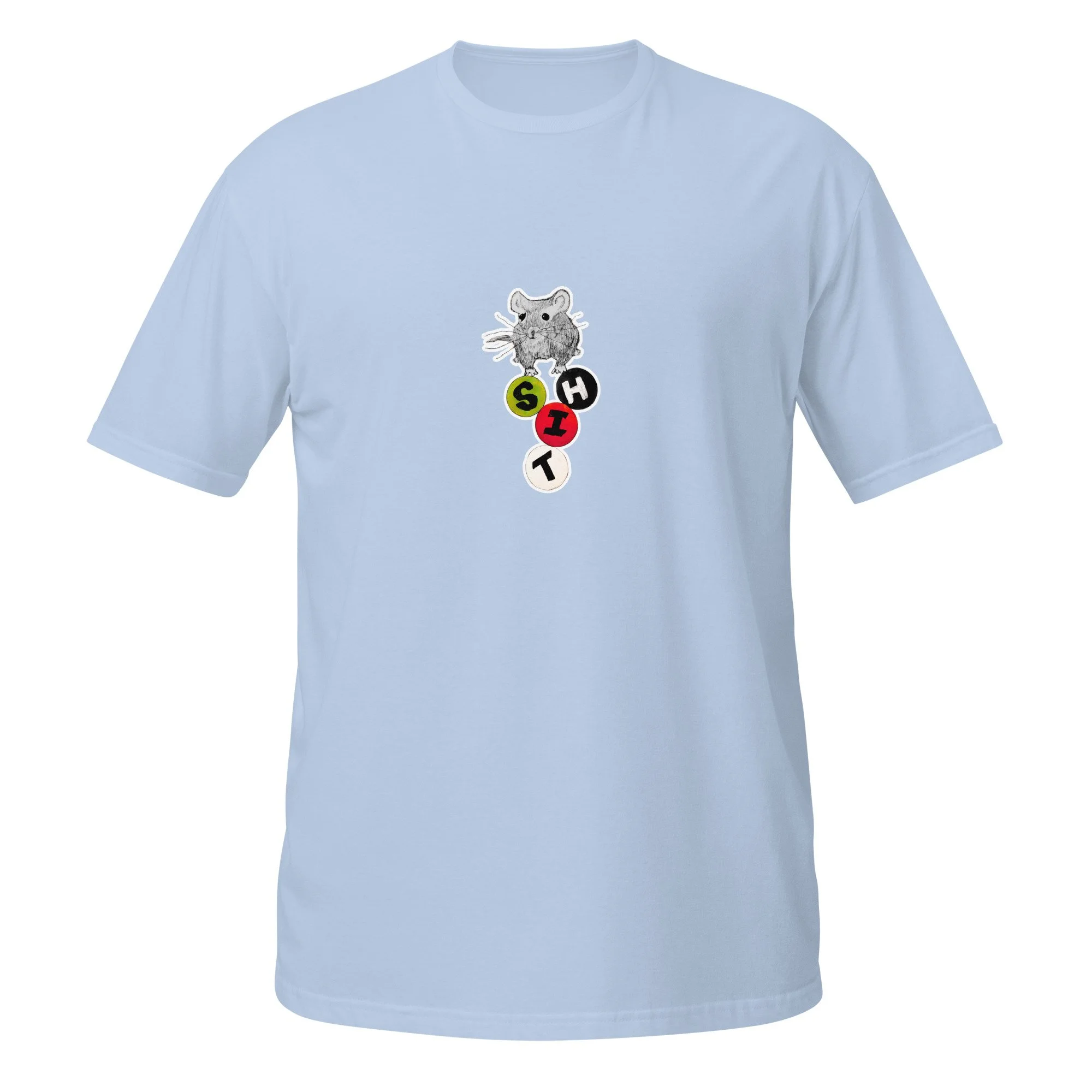 unisex-basic-softstyle-t-shirt-light-blue-front-69f9649345cae.jpg