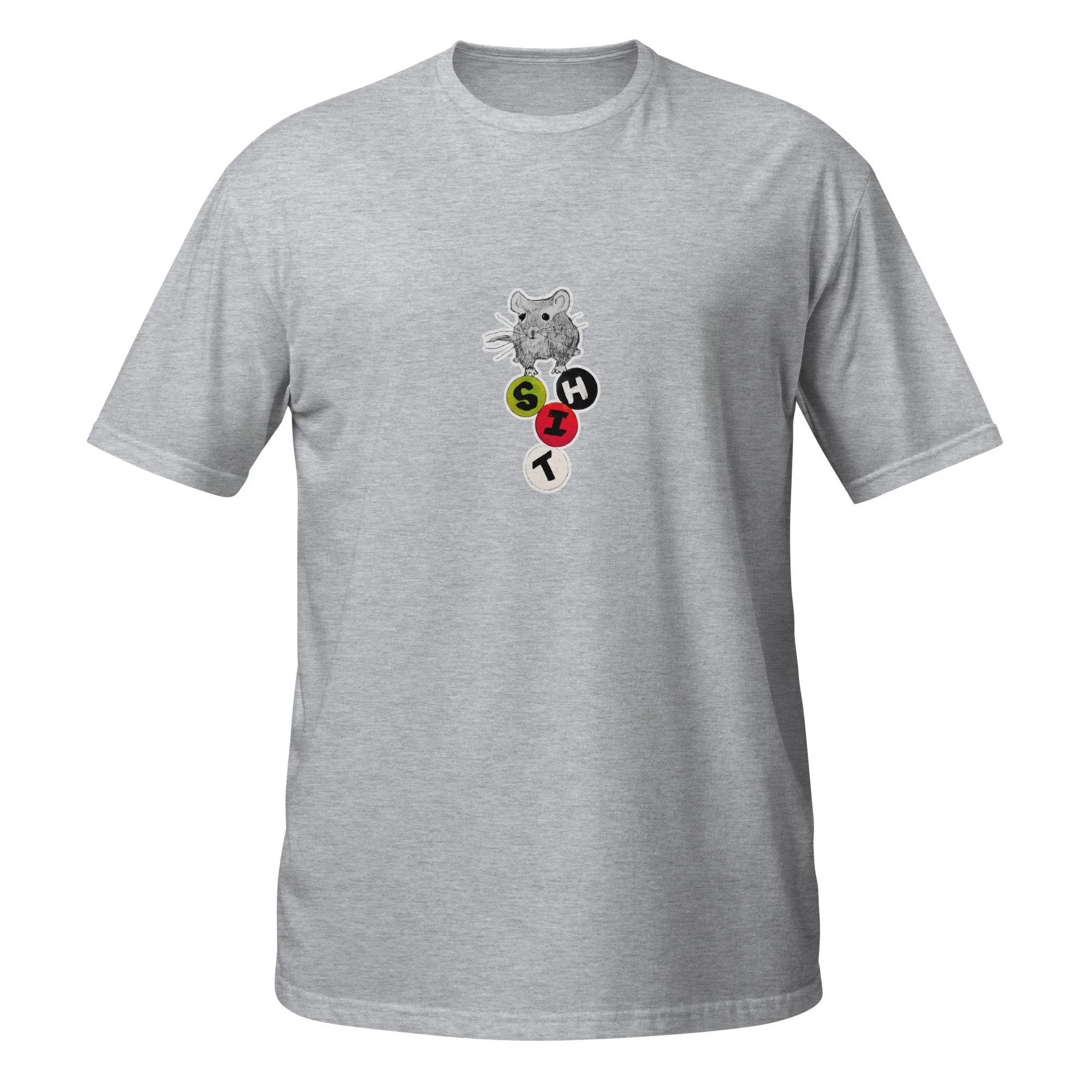 unisex-basic-softstyle-t-shirt-sport-grey-front-69f9649346350.jpg