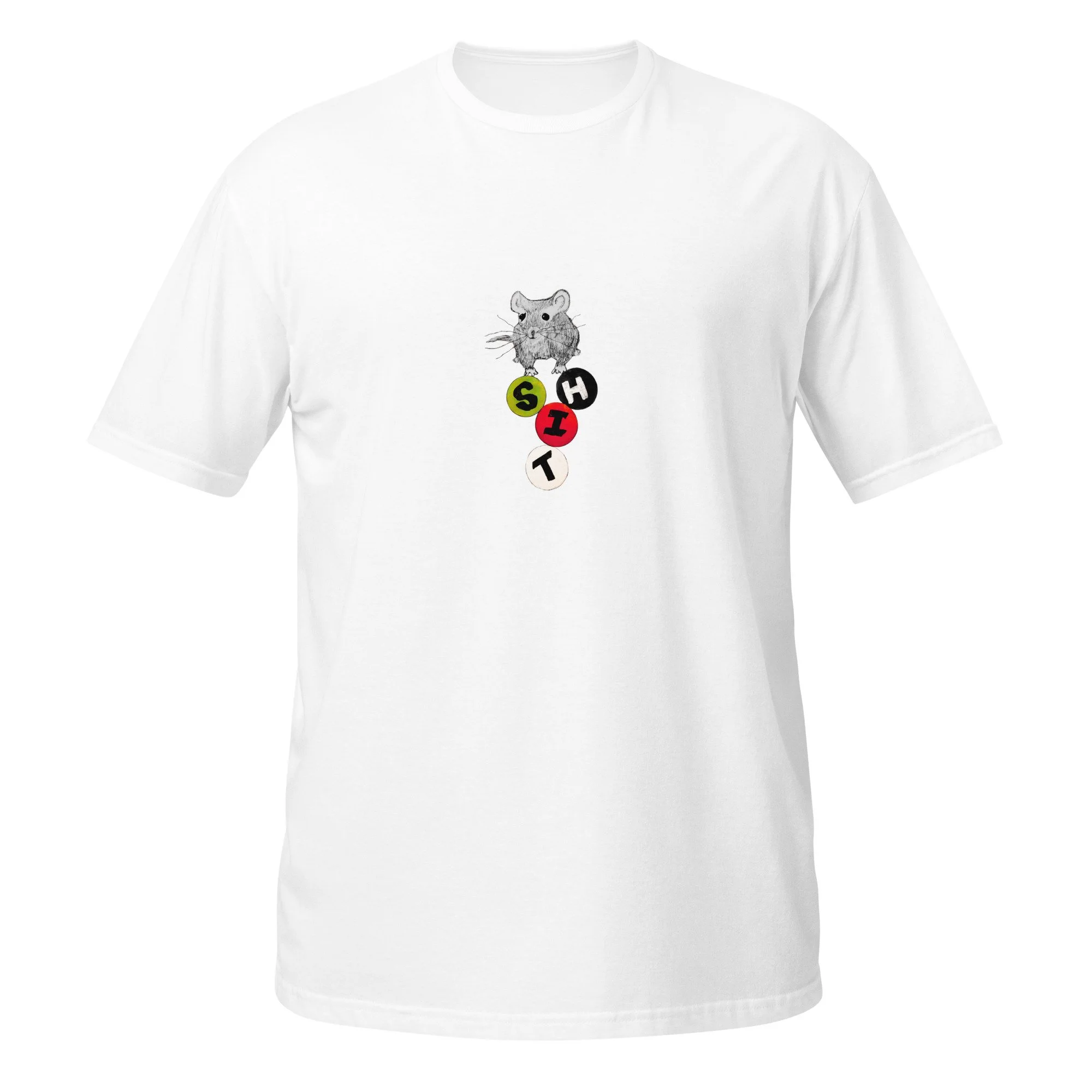 unisex-basic-softstyle-t-shirt-white-front-69f9649346467.jpg