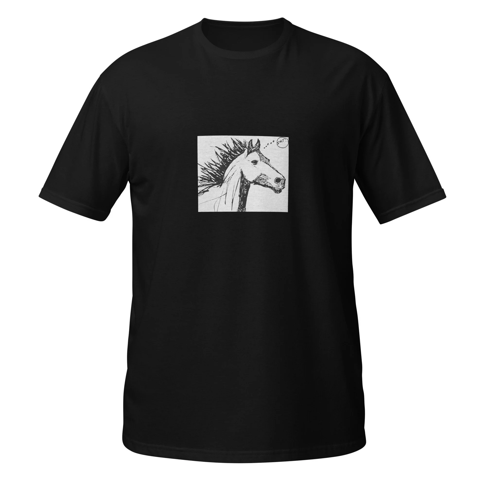 unisex-basic-softstyle-t-shirt-black-front-69f9669b6e603.jpg