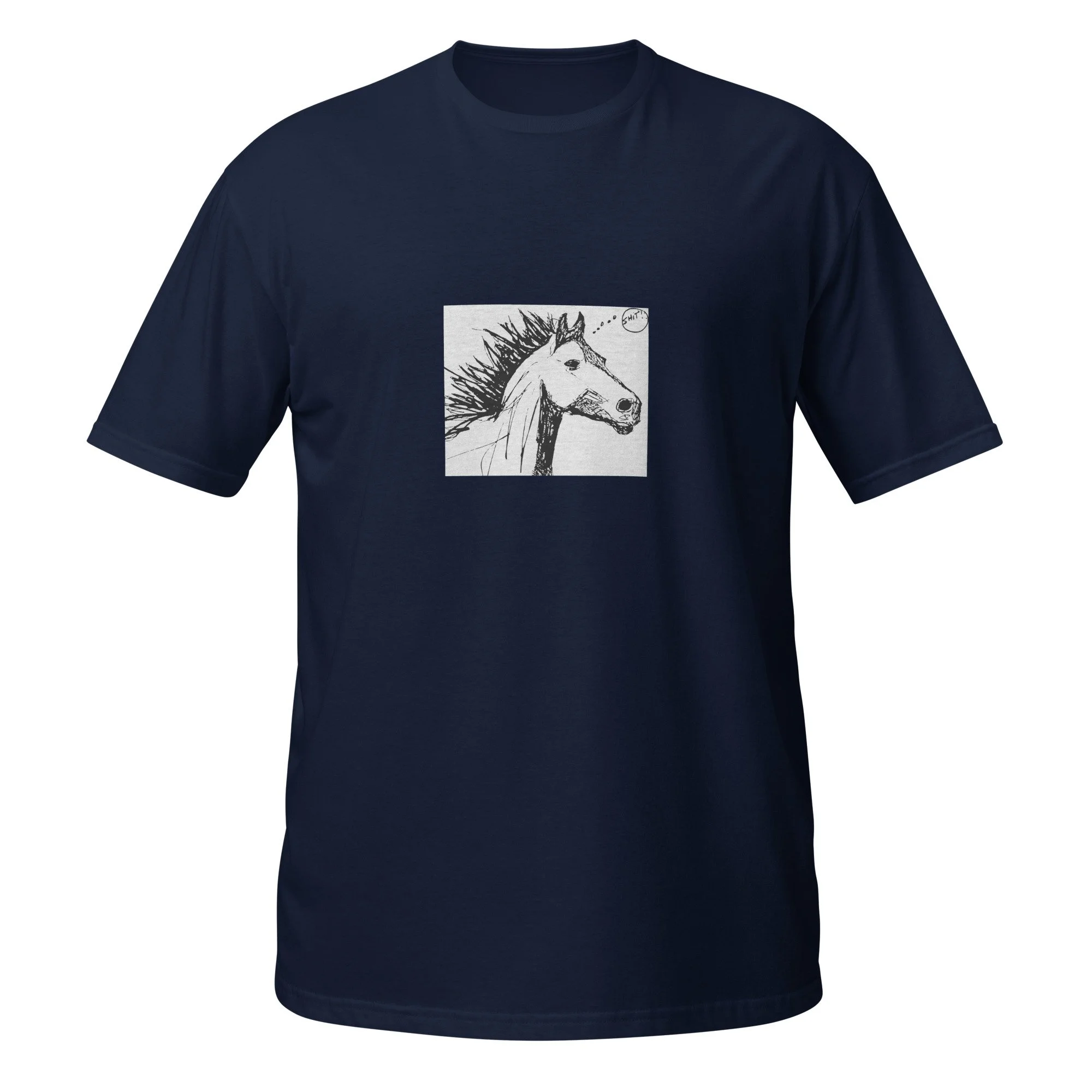 unisex-basic-softstyle-t-shirt-navy-front-69f9669b6efd8.jpg