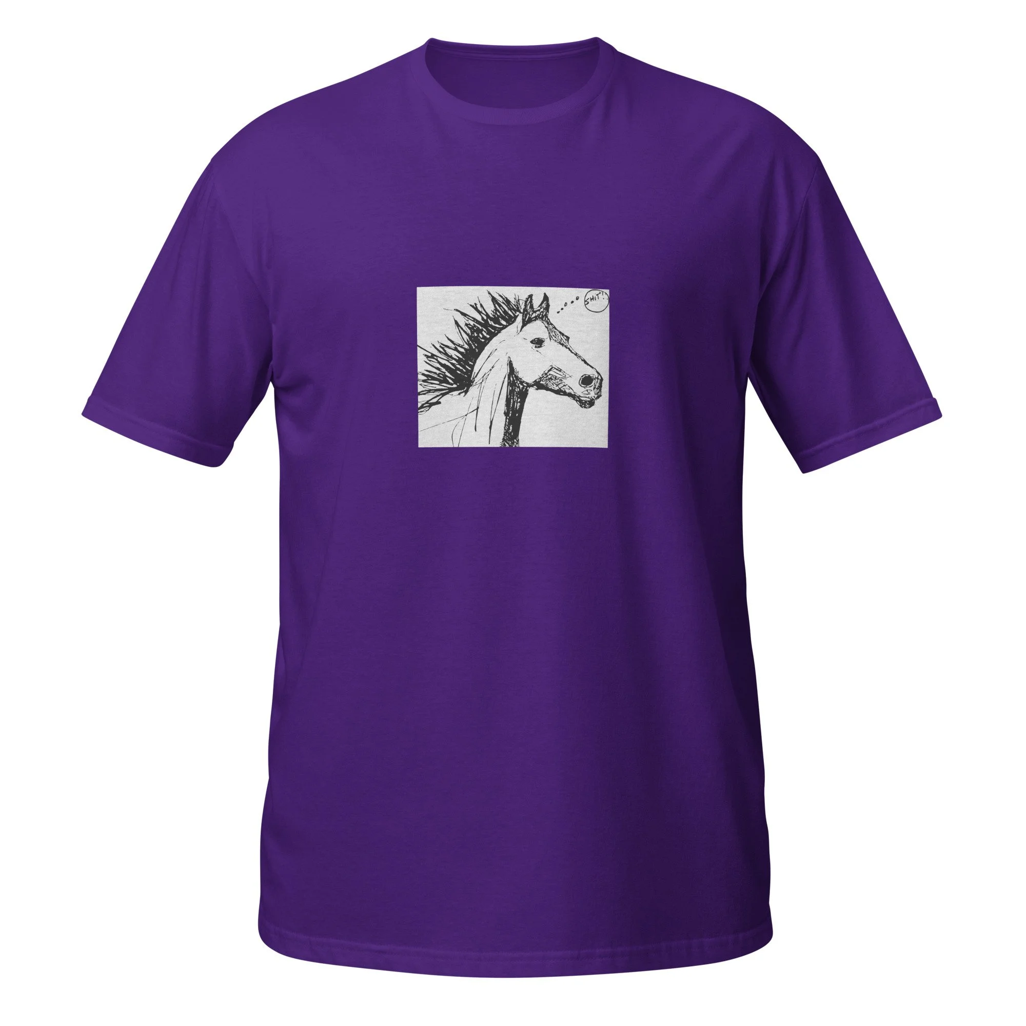 unisex-basic-softstyle-t-shirt-purple-front-69f9669b6f121.jpg