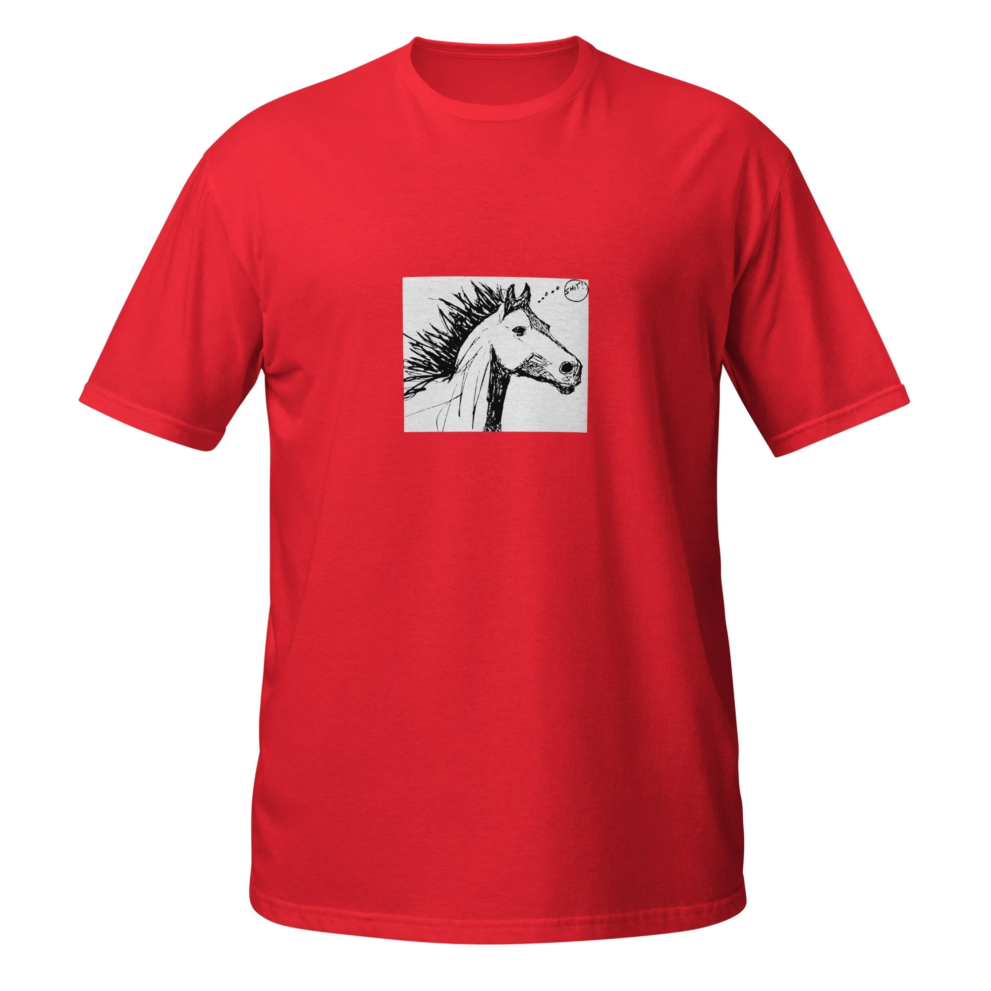 unisex-basic-softstyle-t-shirt-red-front-69f9669b6f1d2.jpg