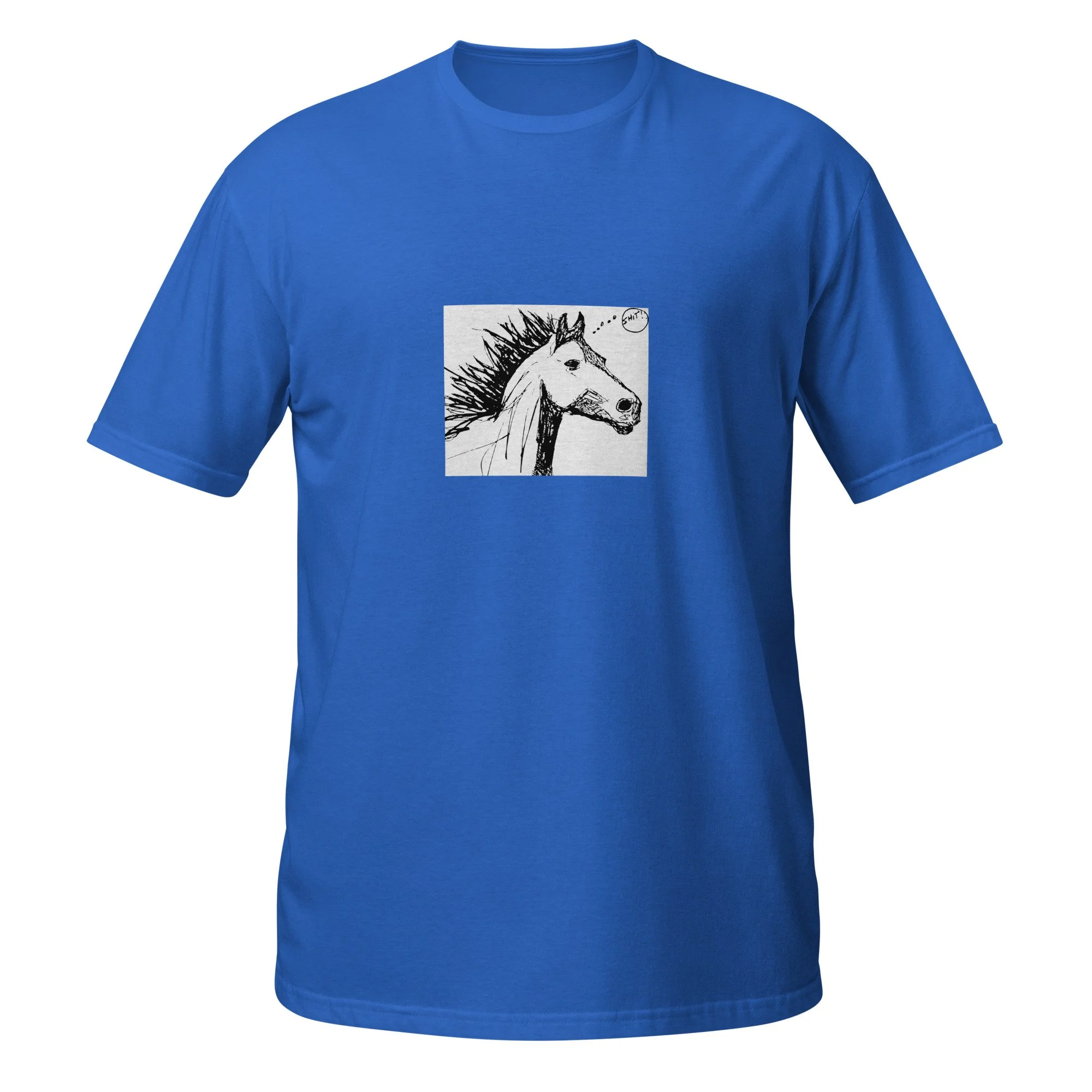 unisex-basic-softstyle-t-shirt-royal-front-69f9669b6f273.jpg