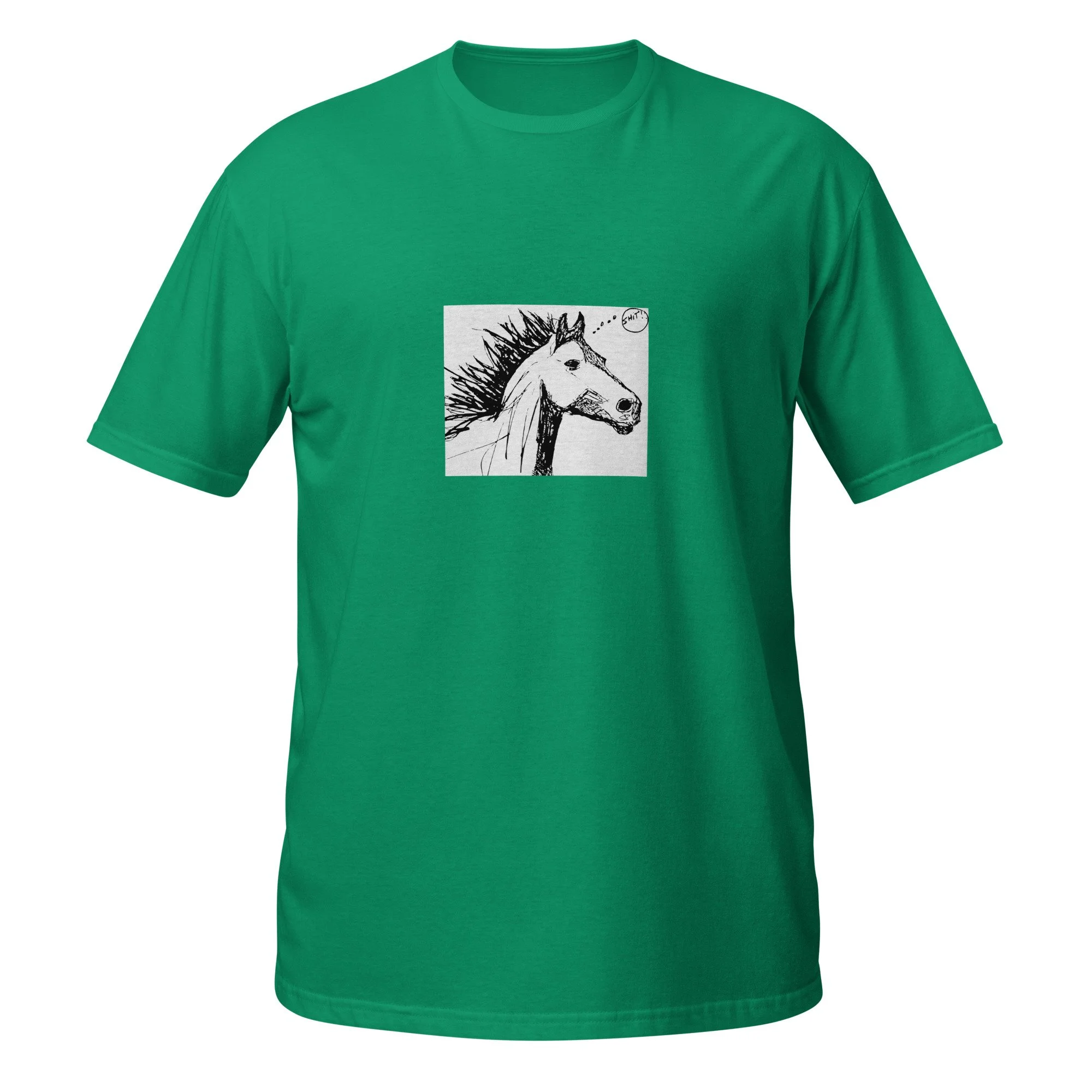unisex-basic-softstyle-t-shirt-kelly-green-front-69f9669b6f4df.jpg