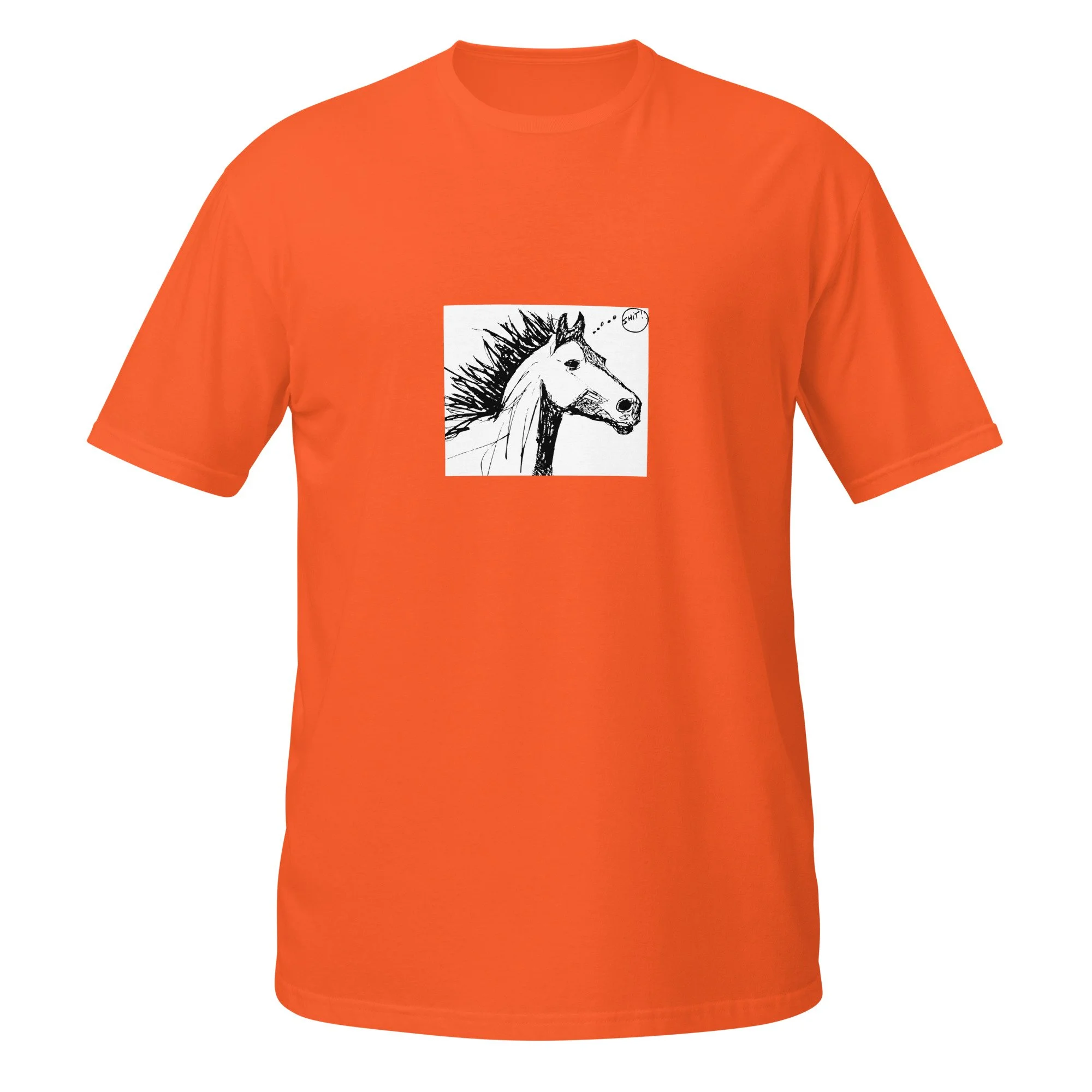 unisex-basic-softstyle-t-shirt-orange-front-69f9669b6f083.jpg