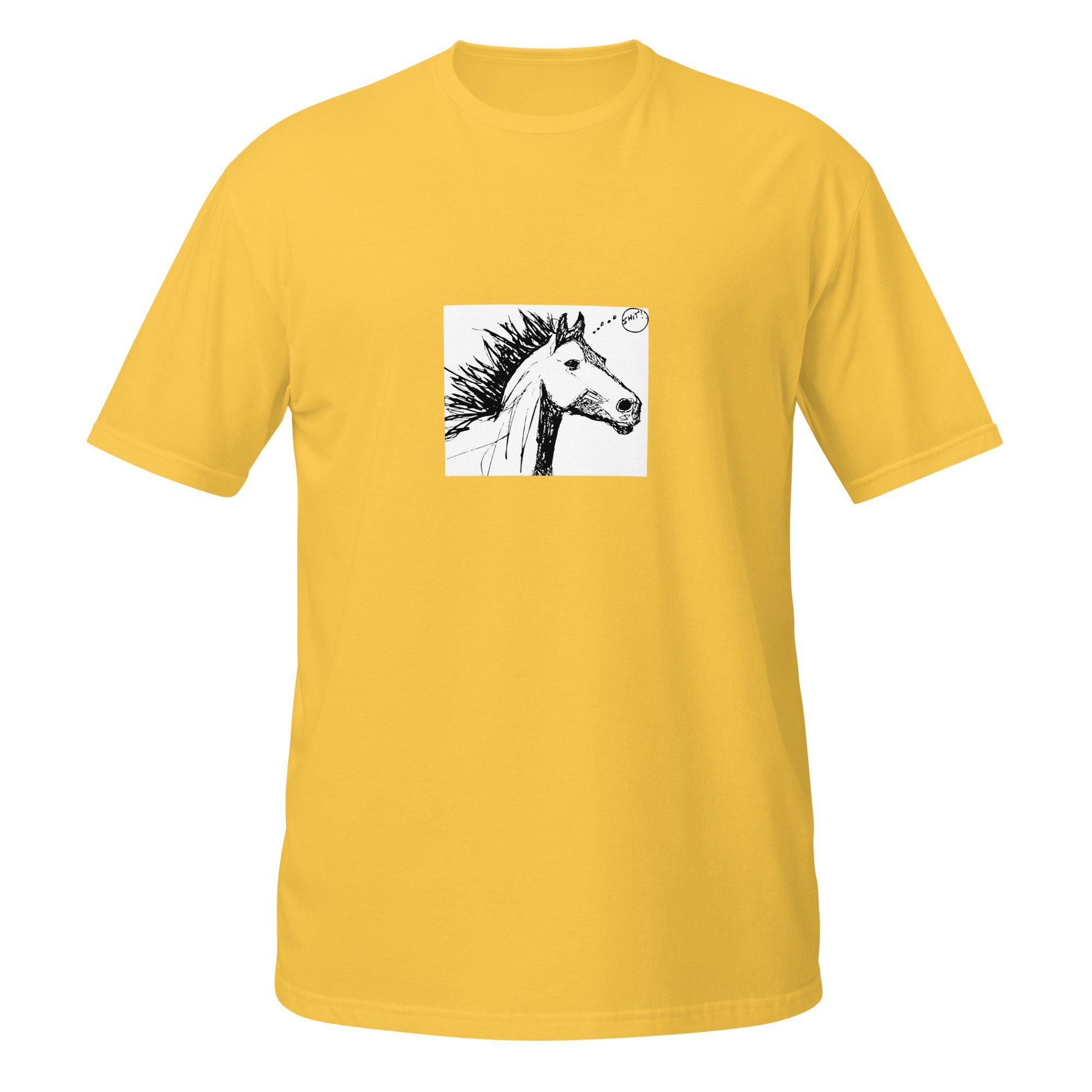 unisex-basic-softstyle-t-shirt-daisy-front-69f9669b6f447.jpg