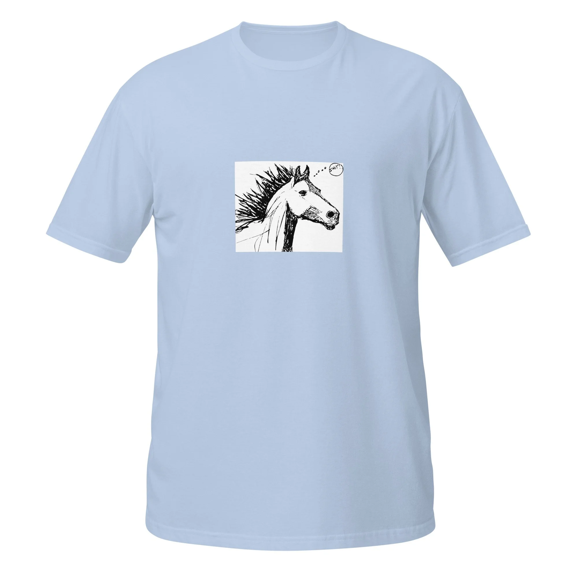 unisex-basic-softstyle-t-shirt-light-blue-front-69f9669b6ef09.jpg