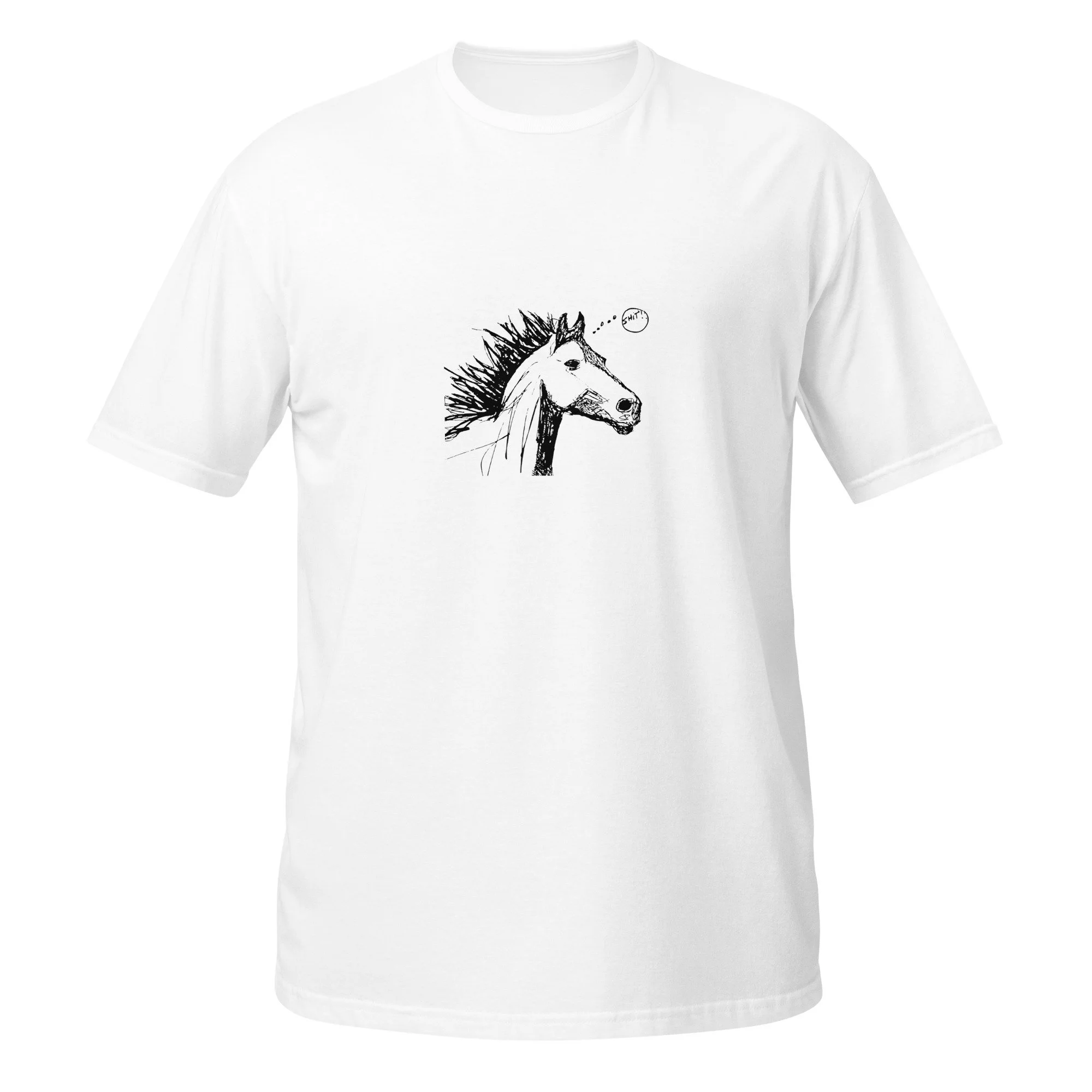 unisex-basic-softstyle-t-shirt-white-front-69f9669b6f3ae.jpg