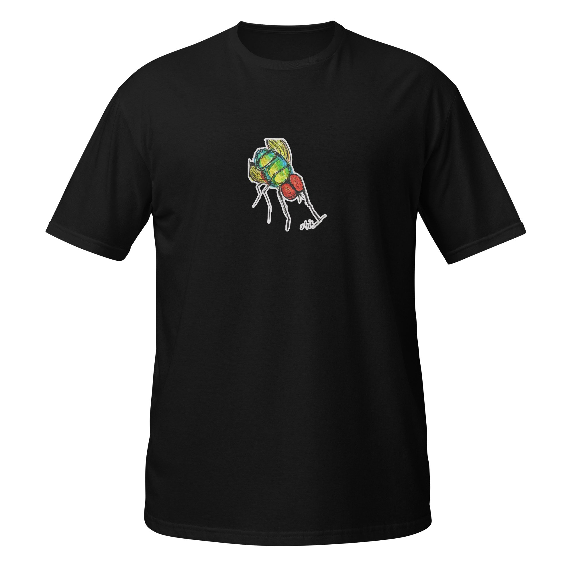 unisex-basic-softstyle-t-shirt-black-front-69f96a4244fd8.jpg