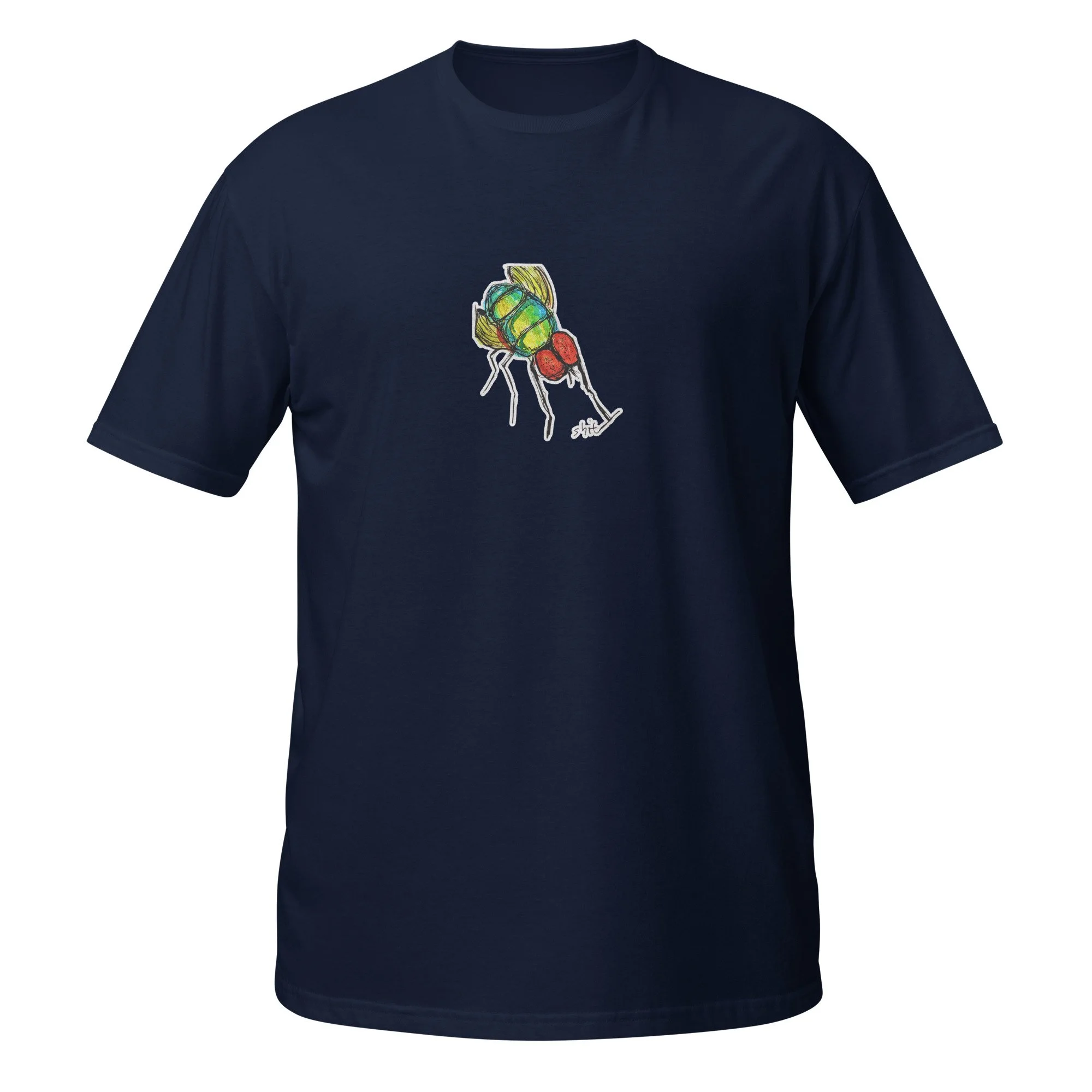 unisex-basic-softstyle-t-shirt-navy-front-69f96a4245157.jpg