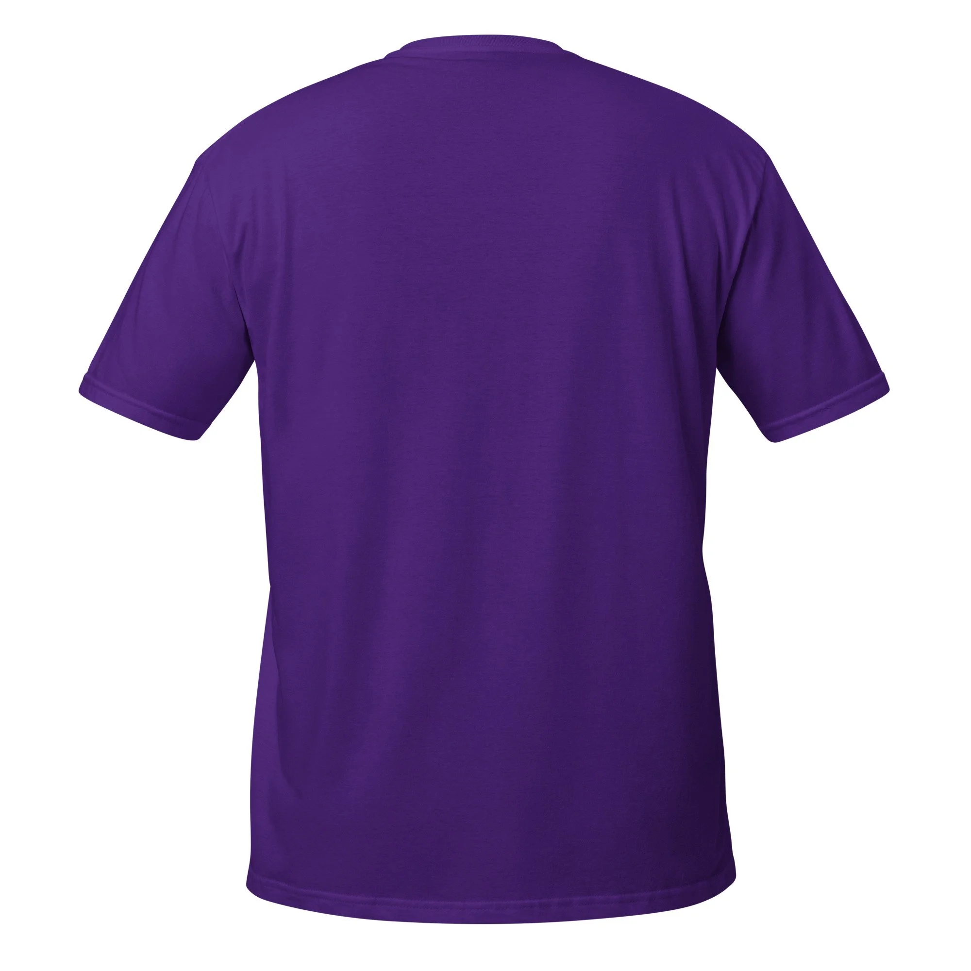 unisex-basic-softstyle-t-shirt-purple-back-69f96a4245eb2.jpg