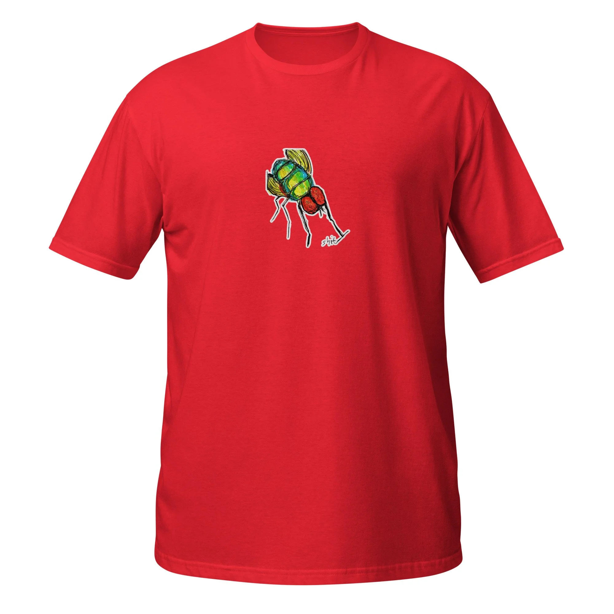 unisex-basic-softstyle-t-shirt-red-front-69f96a424531b.jpg