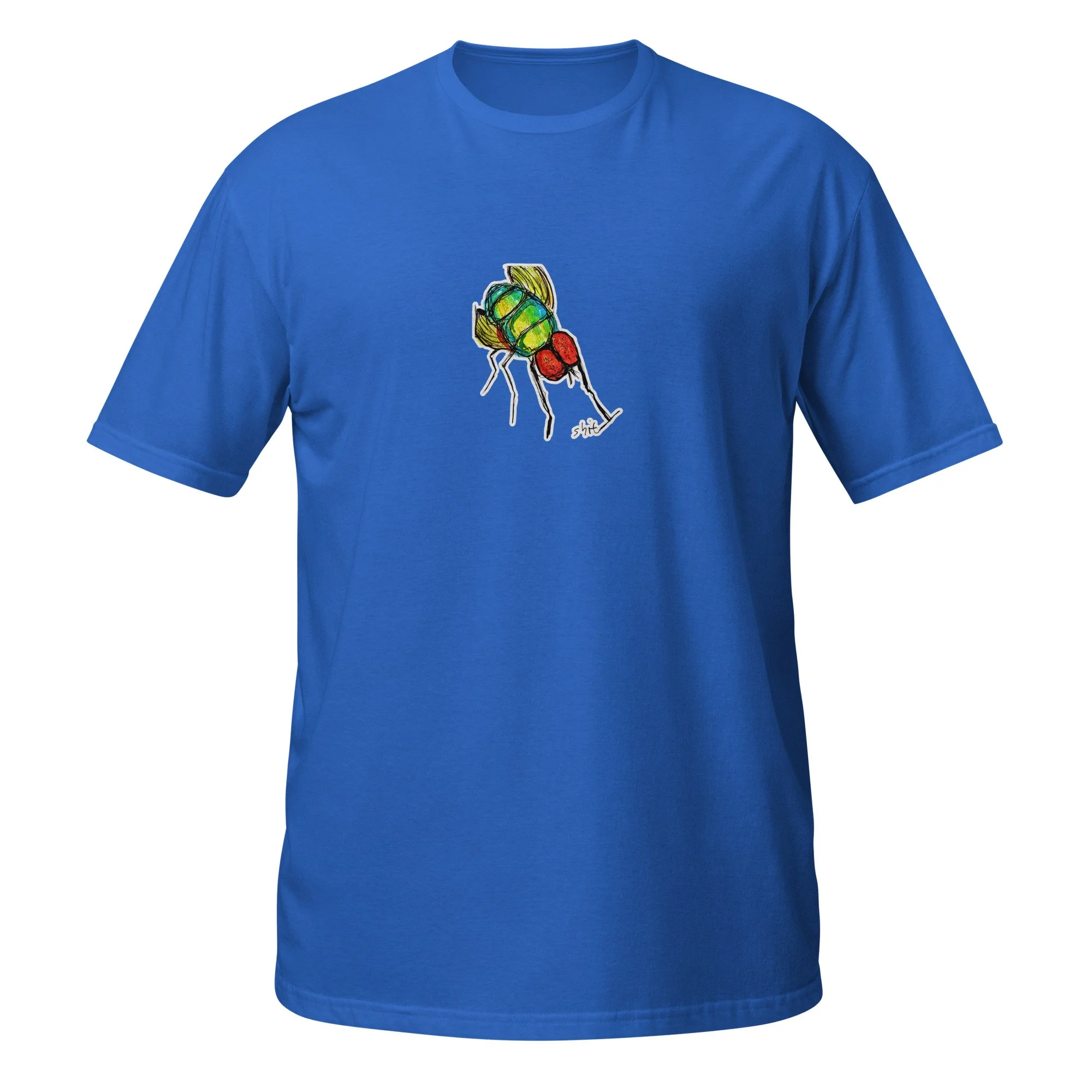 unisex-basic-softstyle-t-shirt-royal-front-69f96a42453b3.jpg