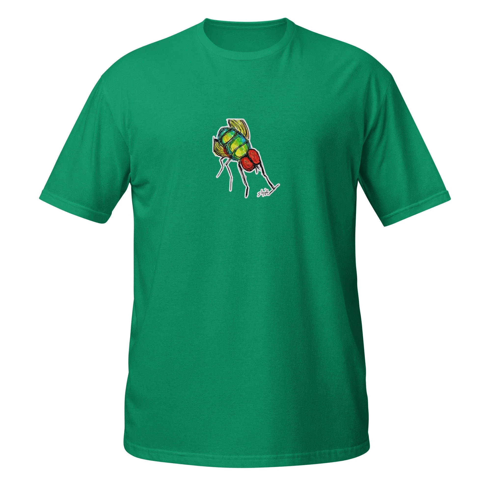 unisex-basic-softstyle-t-shirt-kelly-green-front-69f96a42456a2.jpg