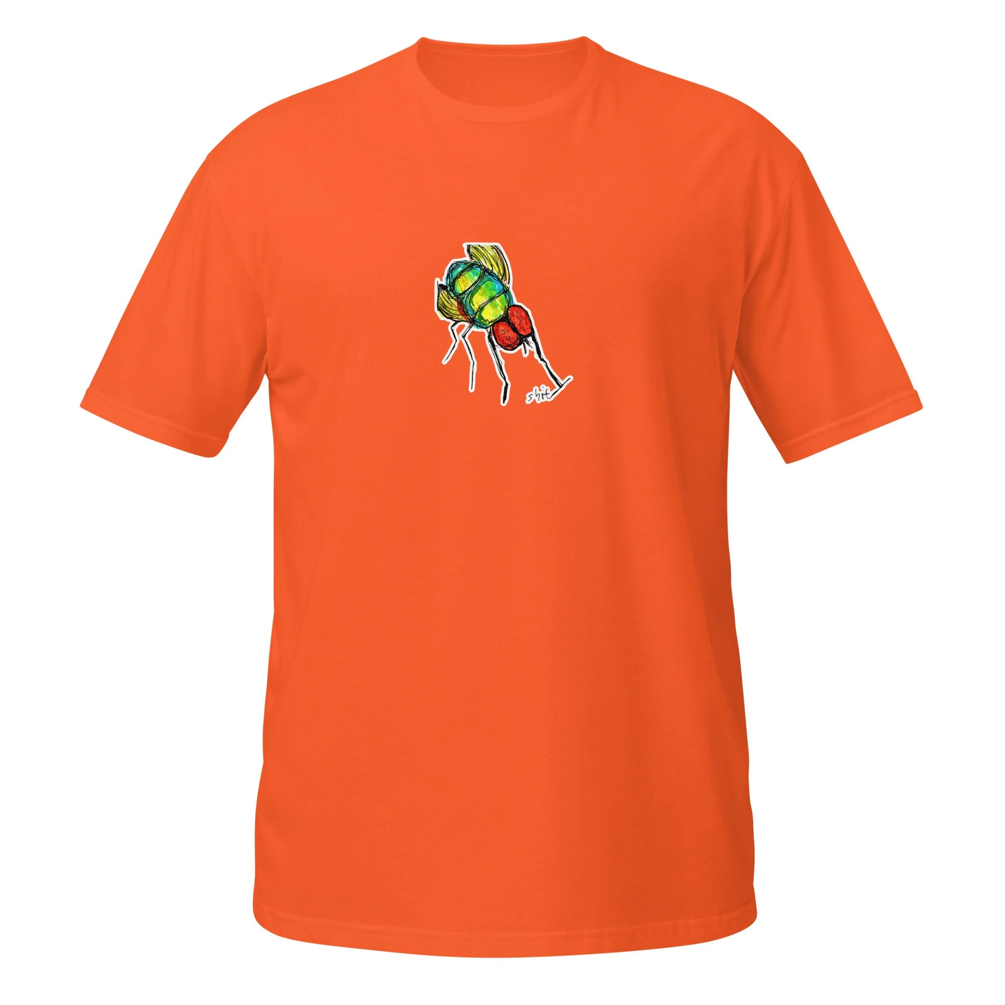 unisex-basic-softstyle-t-shirt-orange-front-69f96a42451ec.jpg