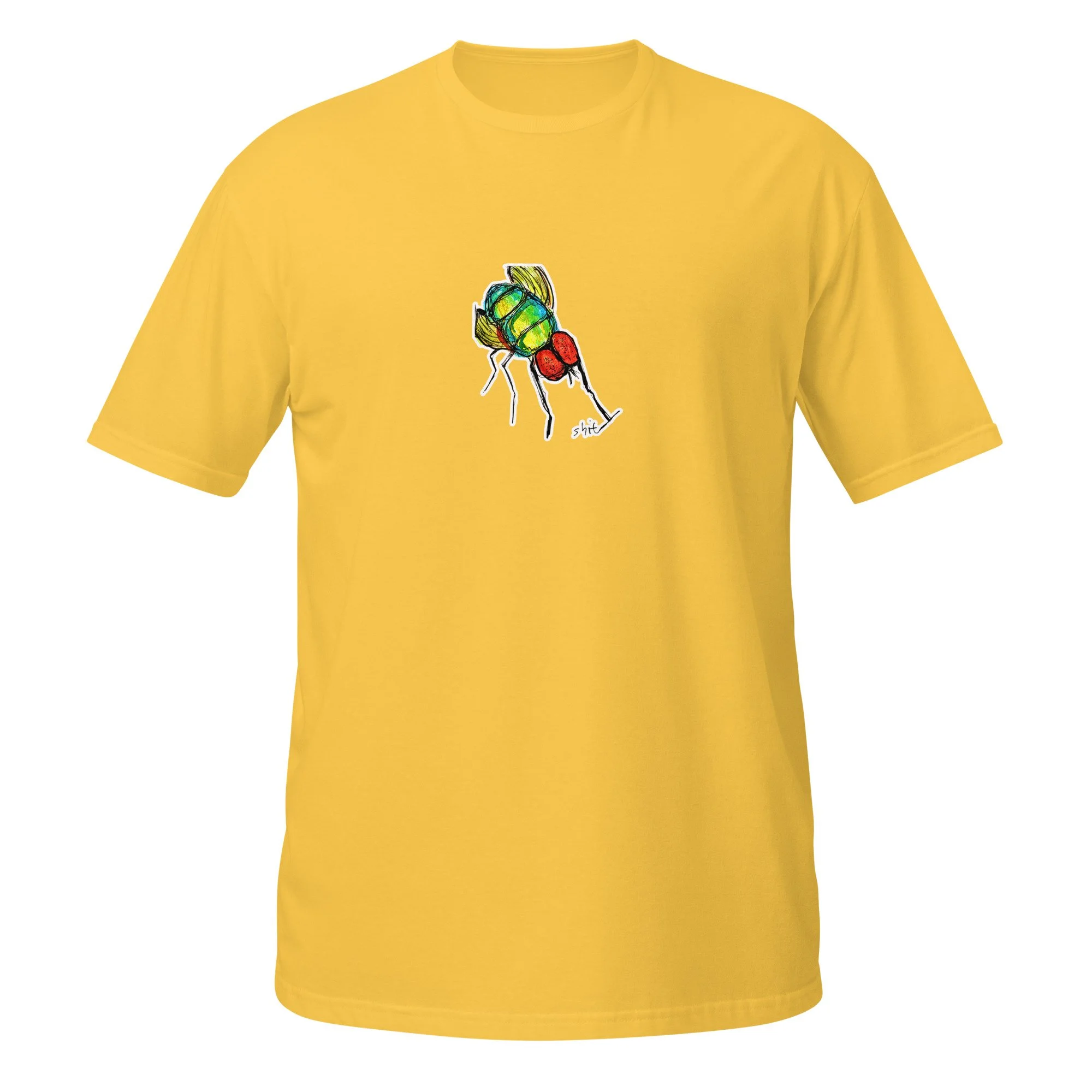 unisex-basic-softstyle-t-shirt-daisy-front-69f96a4245575.jpg