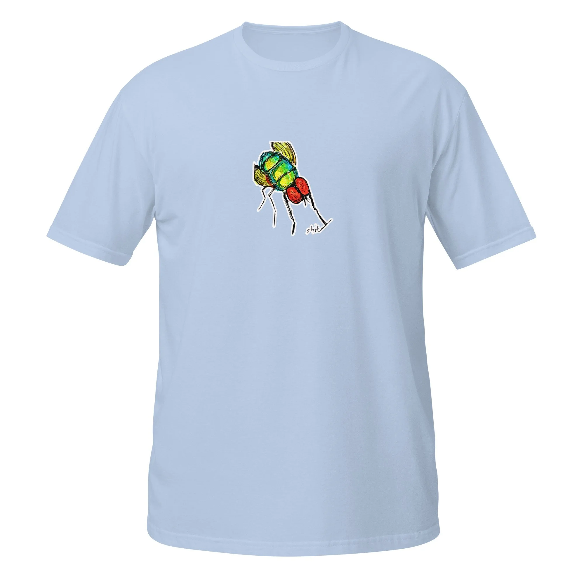 unisex-basic-softstyle-t-shirt-light-blue-front-69f96a42450be.jpg