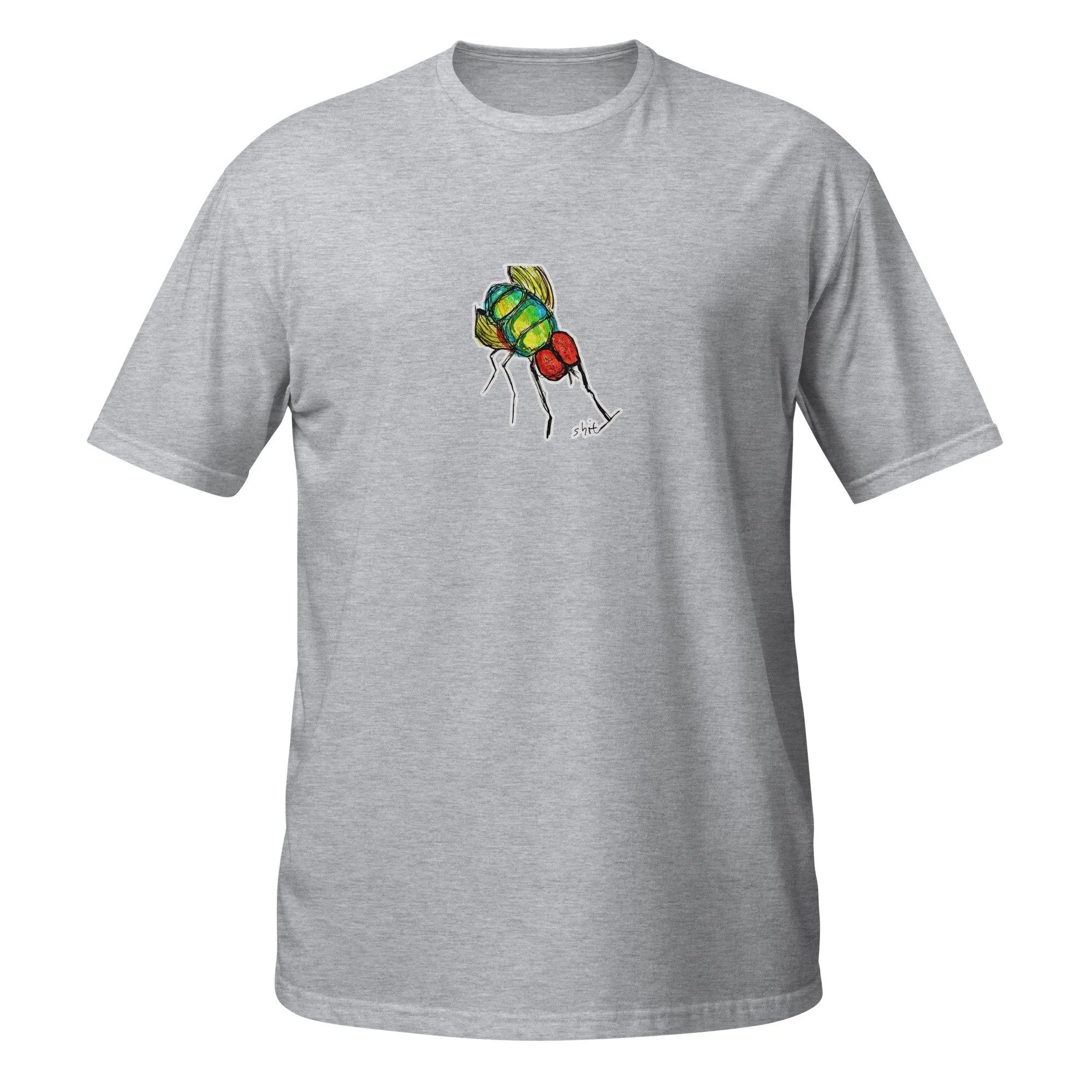 unisex-basic-softstyle-t-shirt-sport-grey-front-69f96a4245448.jpg