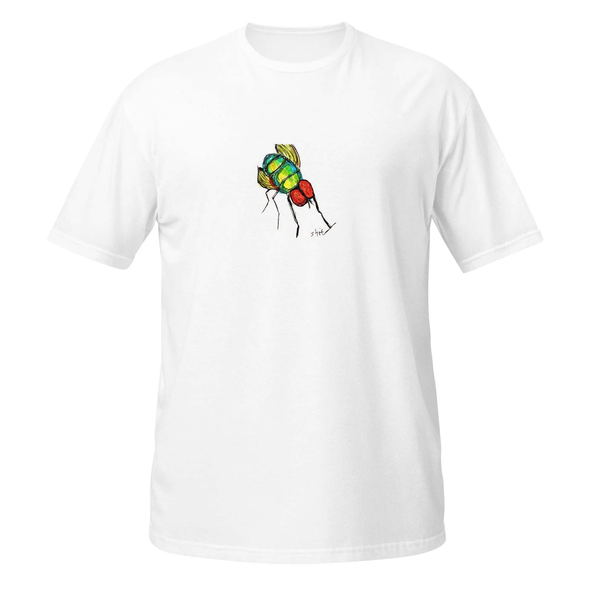 unisex-basic-softstyle-t-shirt-white-front-69f96a42454de.jpg