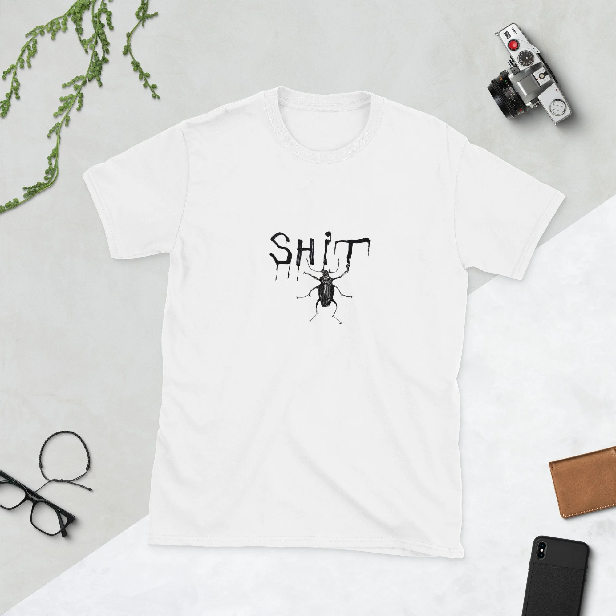 unisex-basic-softstyle-t-shirt-white-front-69fa2a0672825.jpg