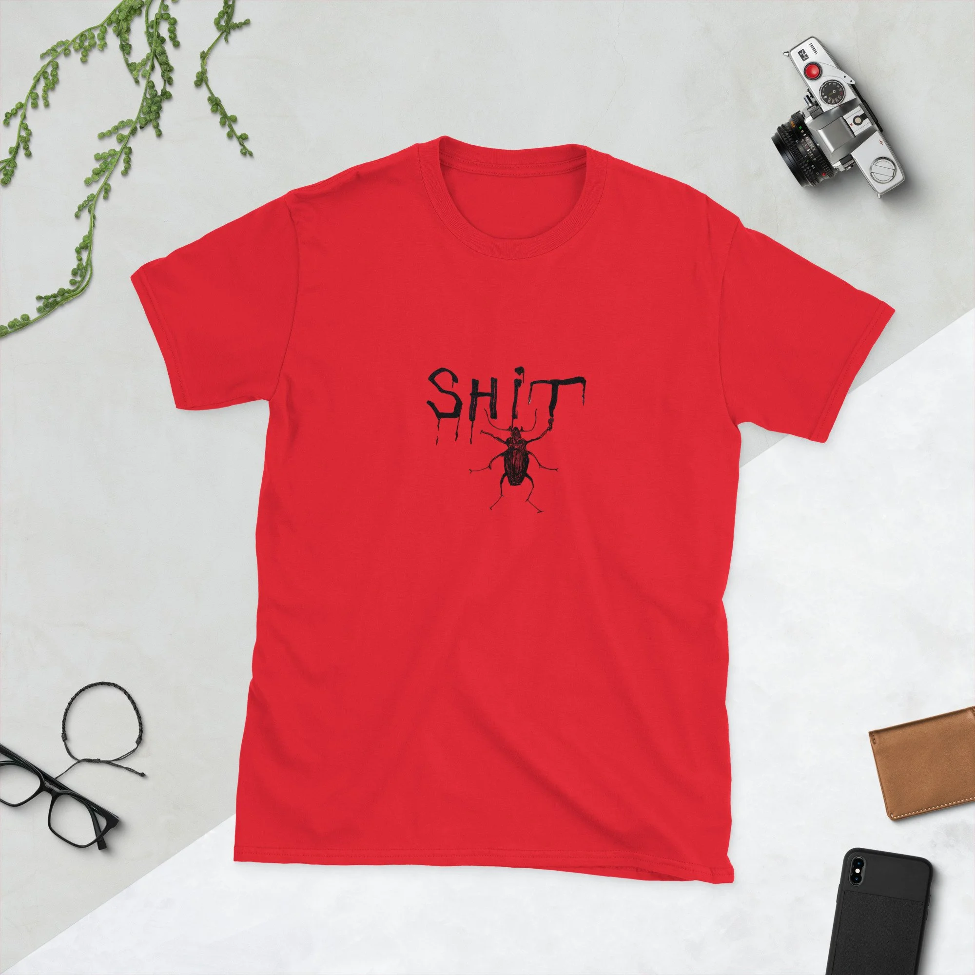 unisex-basic-softstyle-t-shirt-red-front-69fa2a0679382.jpg