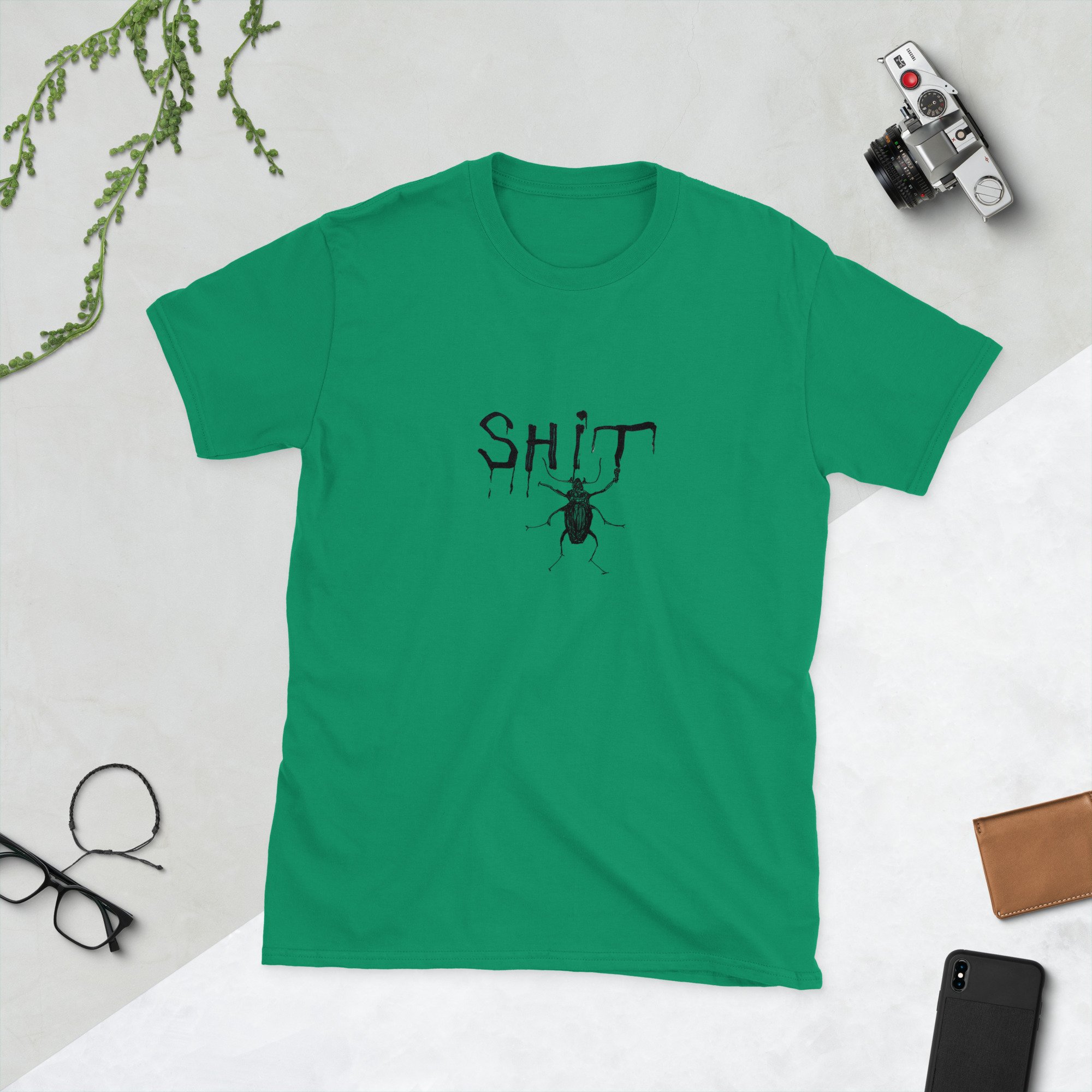 unisex-basic-softstyle-t-shirt-kelly-green-front-69fa2a067e556.jpg