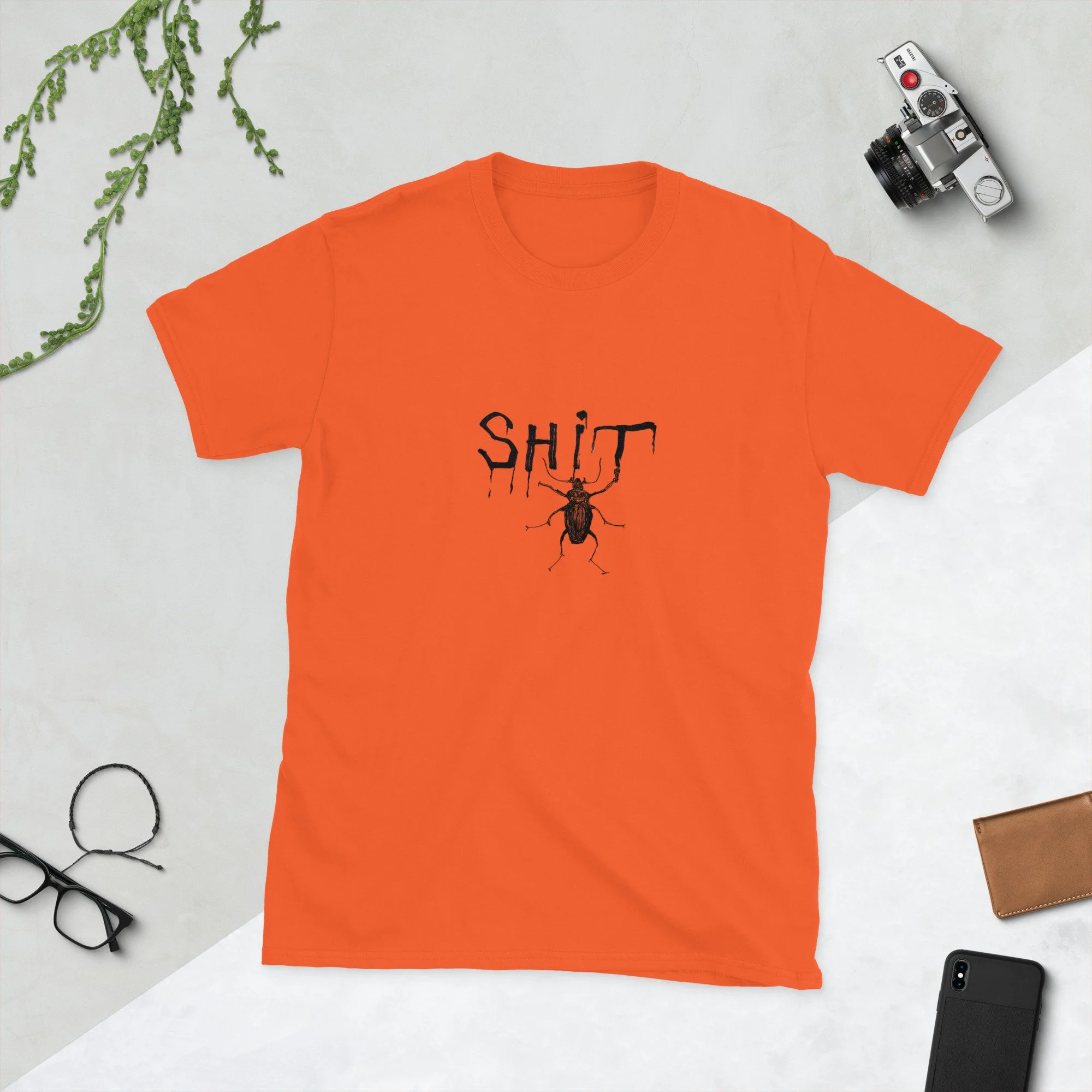unisex-basic-softstyle-t-shirt-orange-front-69fa2a0684689.jpg