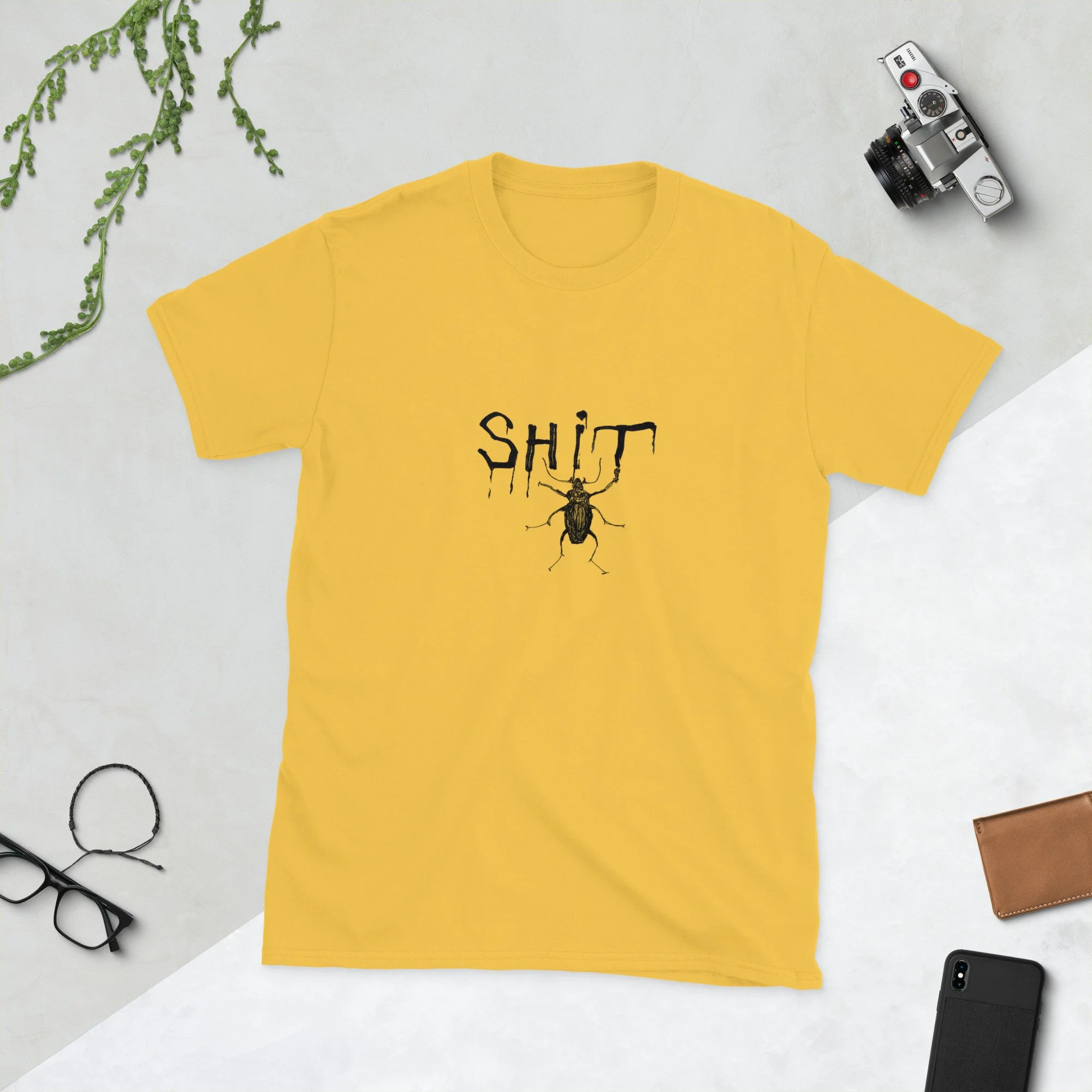 unisex-basic-softstyle-t-shirt-daisy-front-69fa2a068b793.jpg
